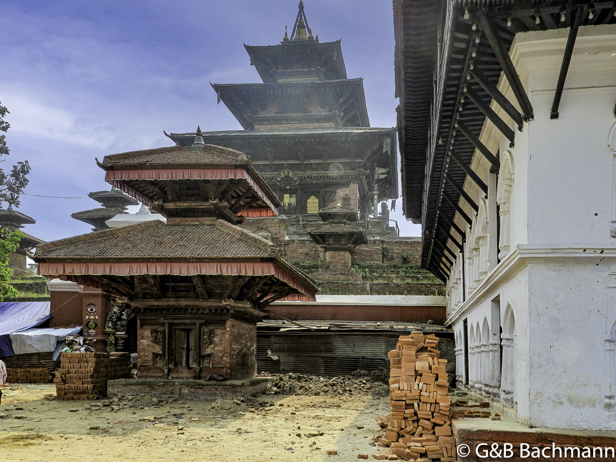 Bhaktapur_Swyambhunath_0124-Edit-Modifier.jpg