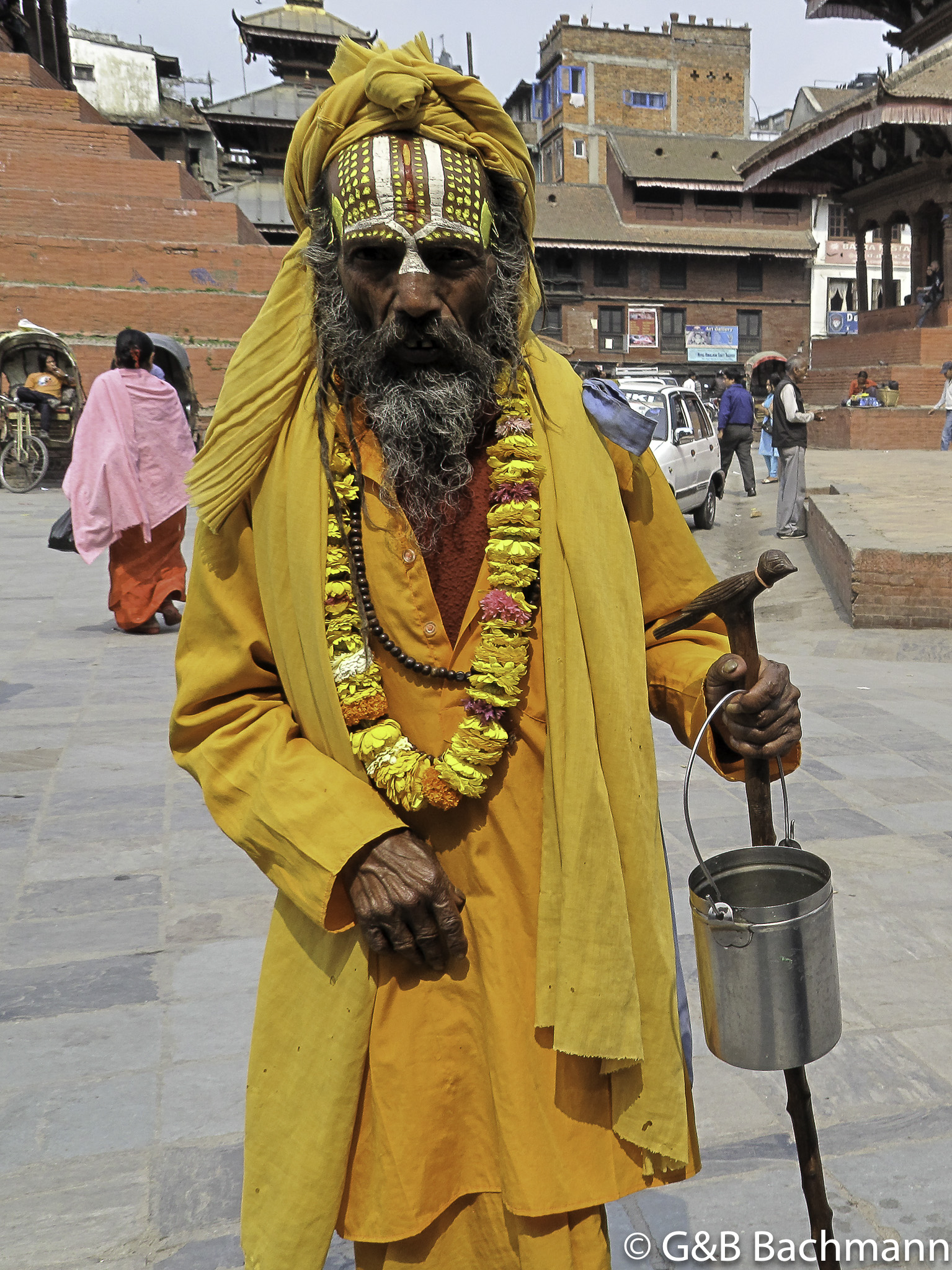 Bhaktapur_Swyambhunath_0131.jpg