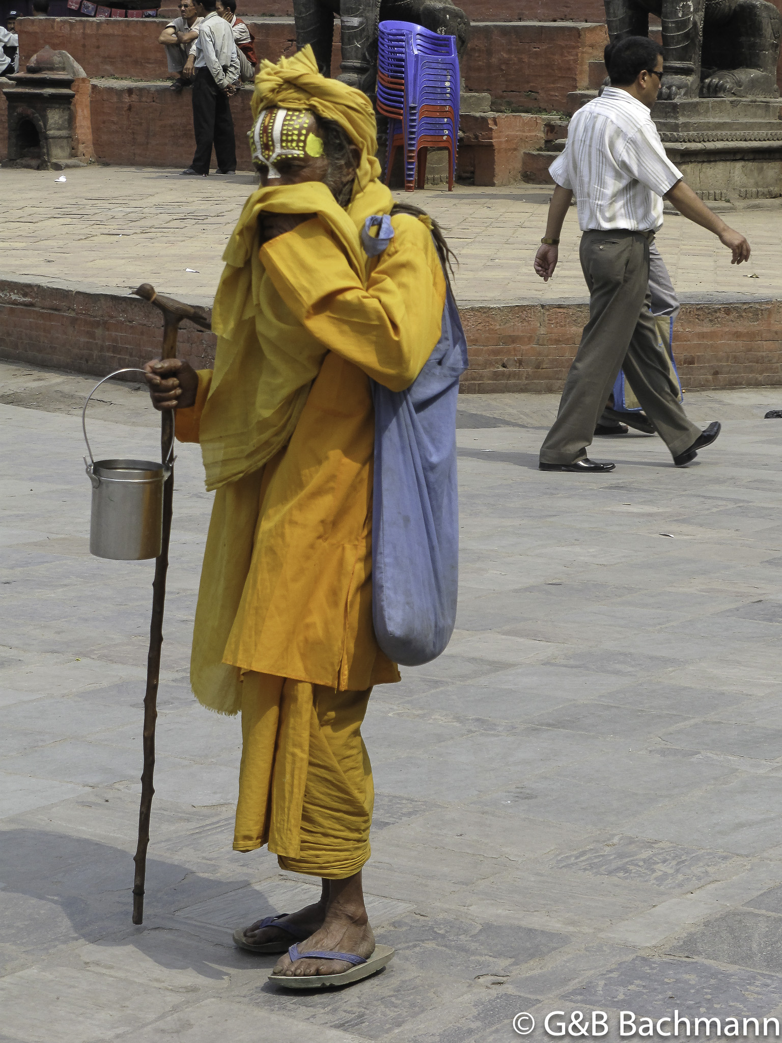 Bhaktapur_Swyambhunath_0132.jpg