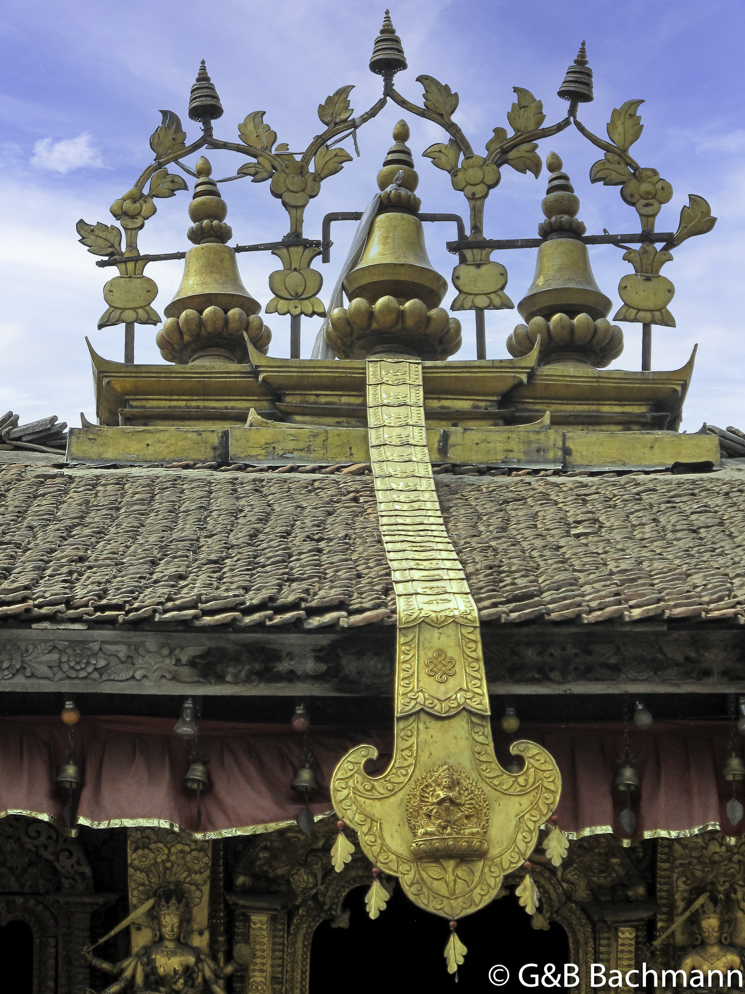 Bhaktapur_Swyambhunath_0134-Modifier.jpg