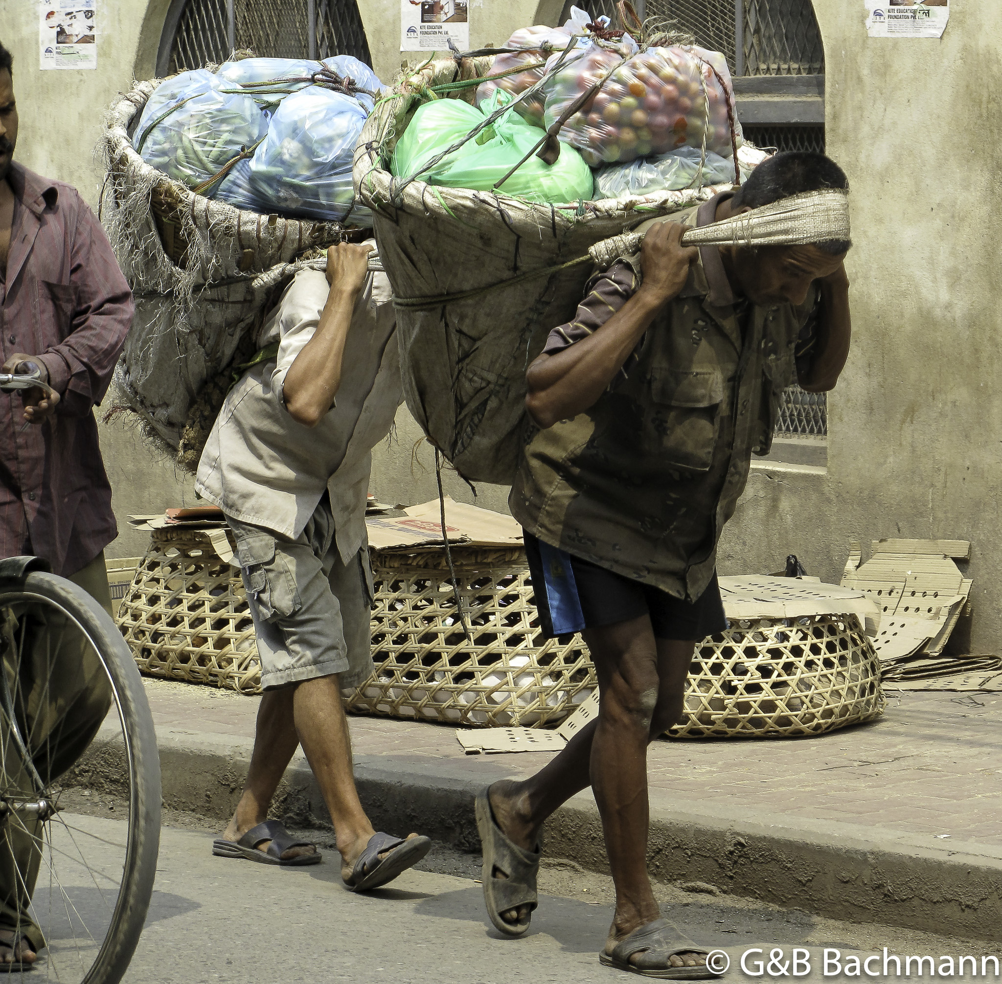 Bhaktapur_Swyambhunath_0140.jpg