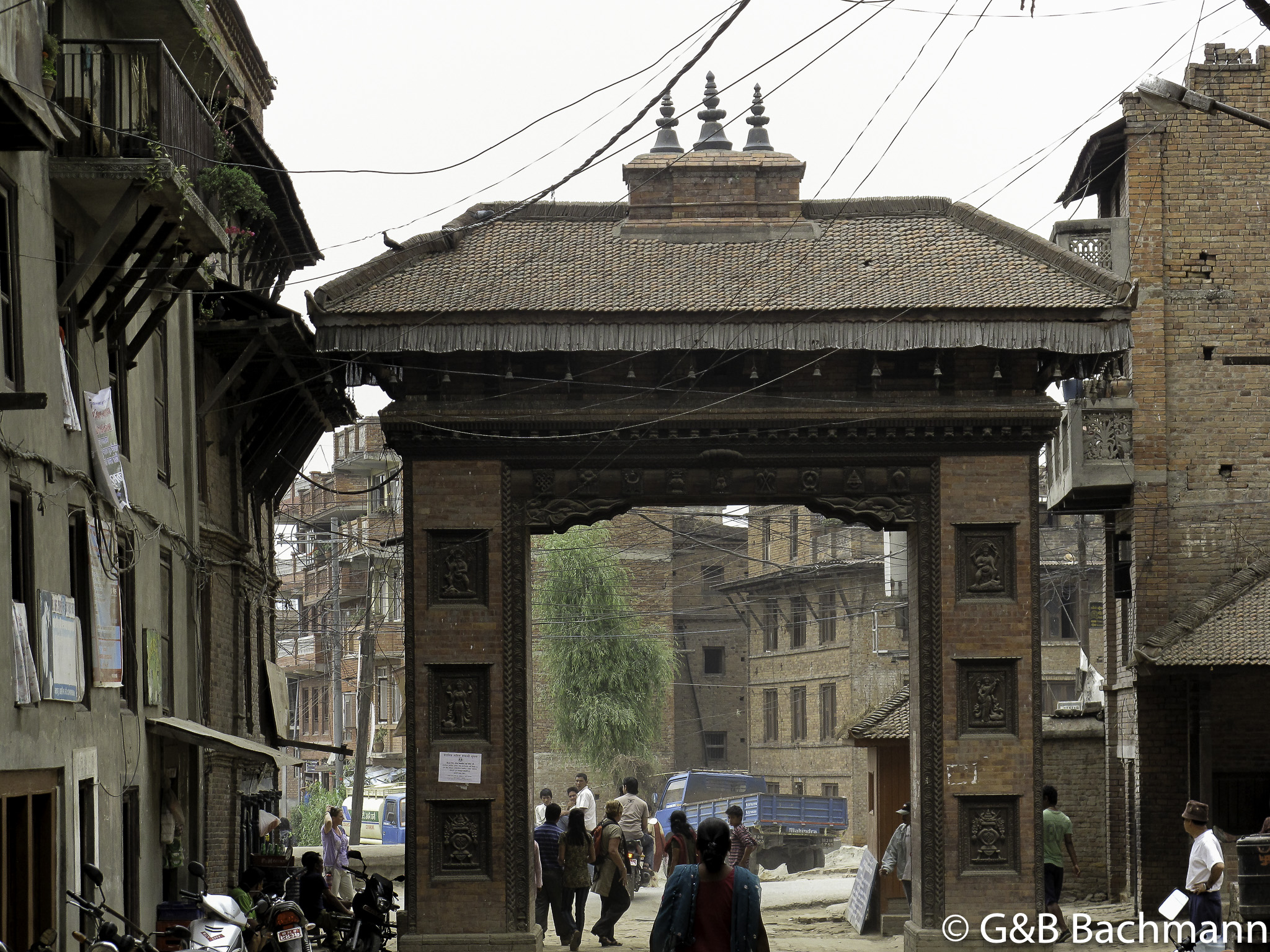 Bhaktapur_Swyambhunath_0191.jpg