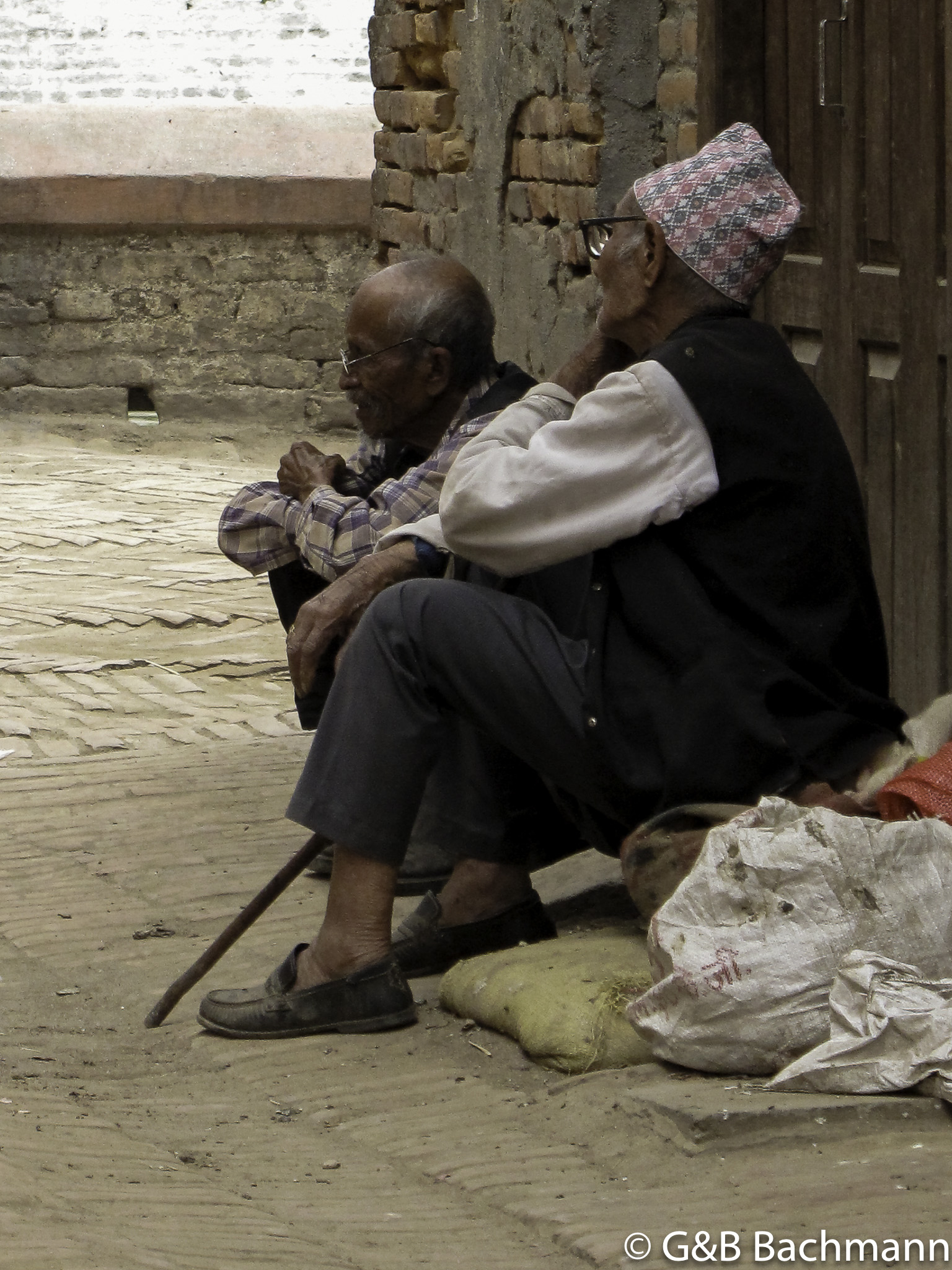 Bhaktapur_Swyambhunath_0192.jpg