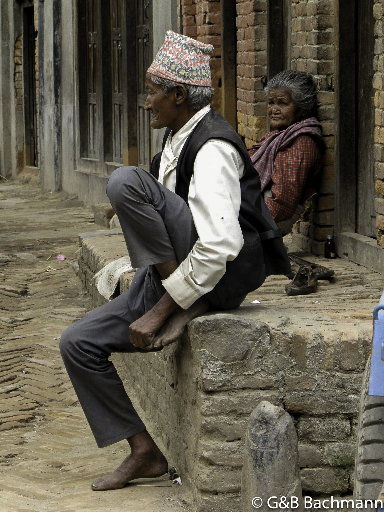 Bhaktapur_Swyambhunath_0194.jpg