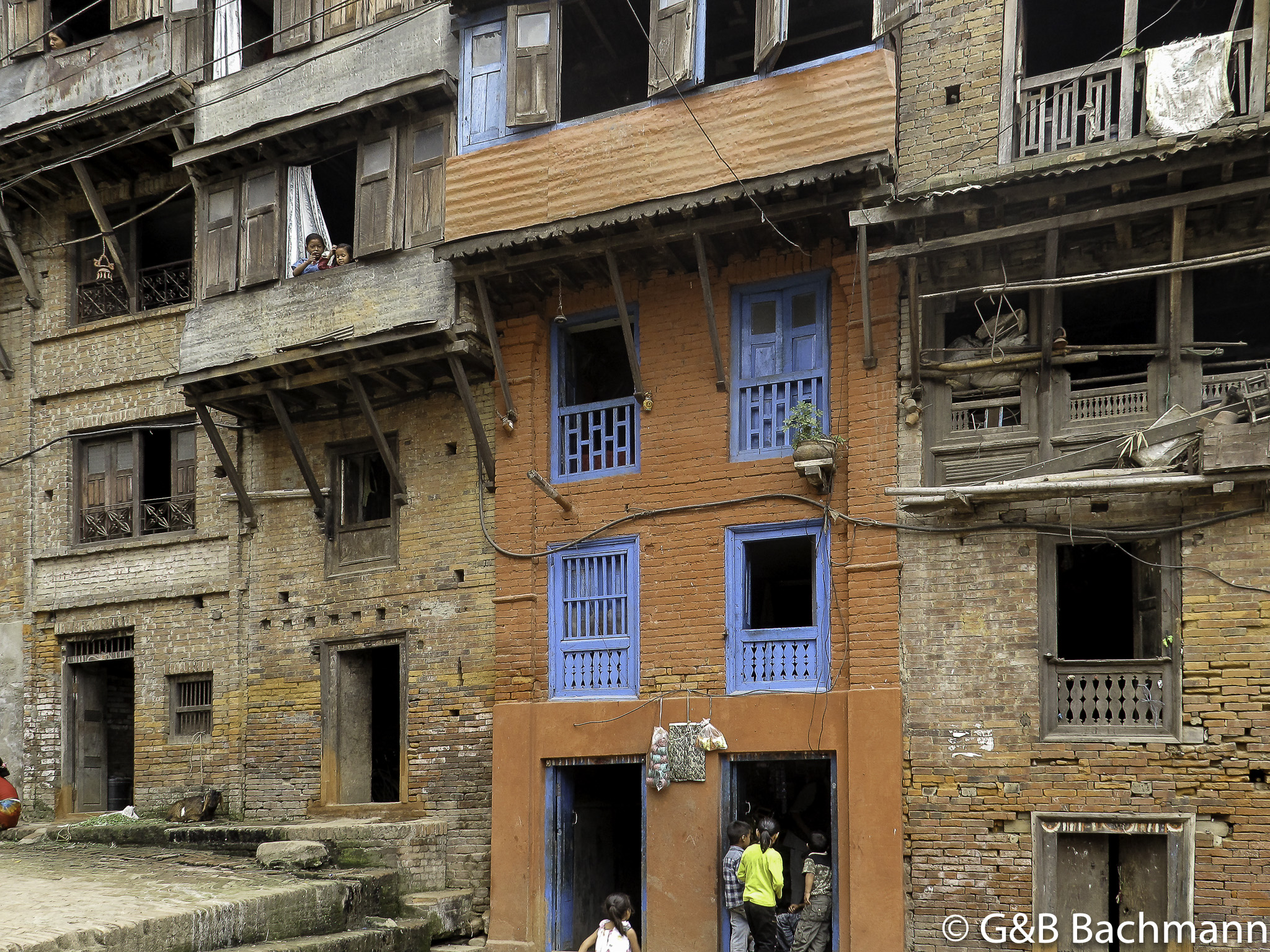 Bhaktapur_Swyambhunath_0197-Edit.jpg
