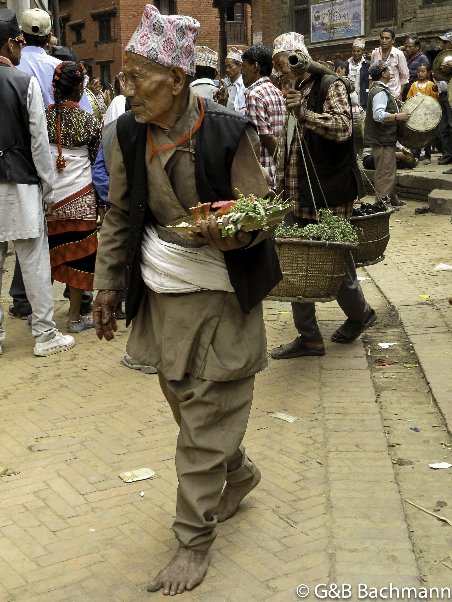 Bhaktapur_Swyambhunath_0199.jpg
