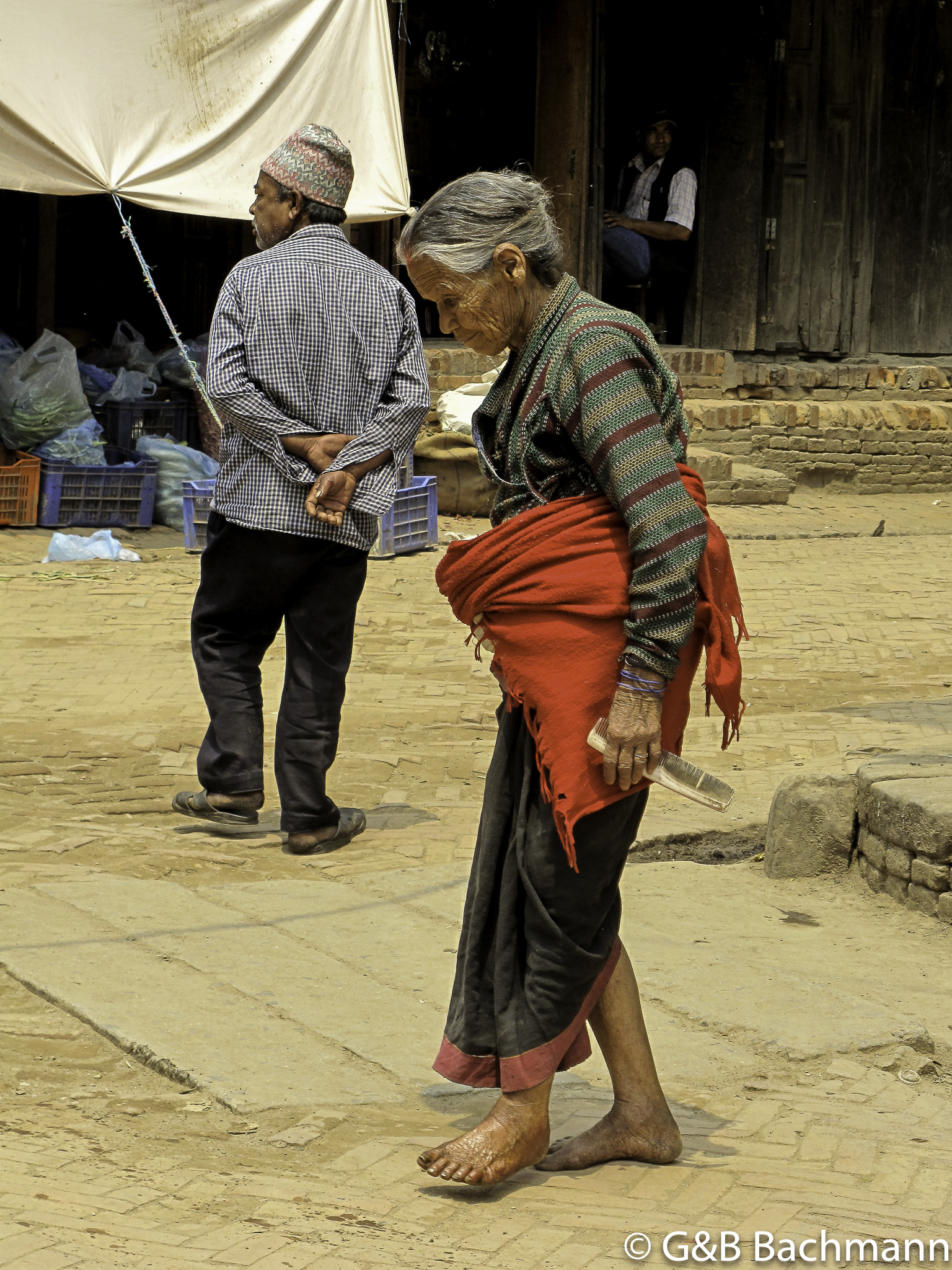 Bhaktapur_Swyambhunath_0206.jpg