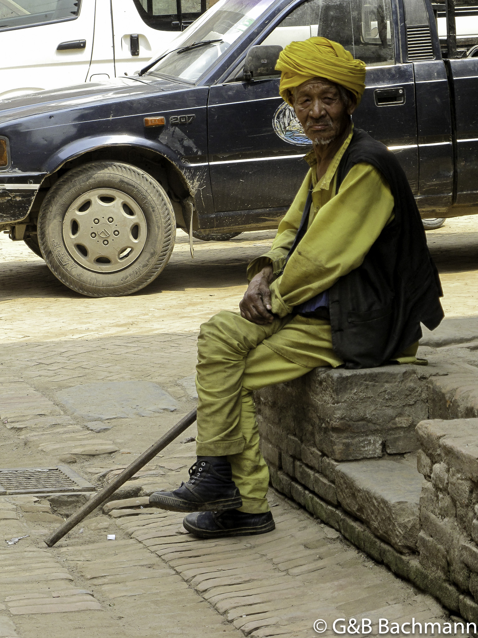 Bhaktapur_Swyambhunath_0207.jpg