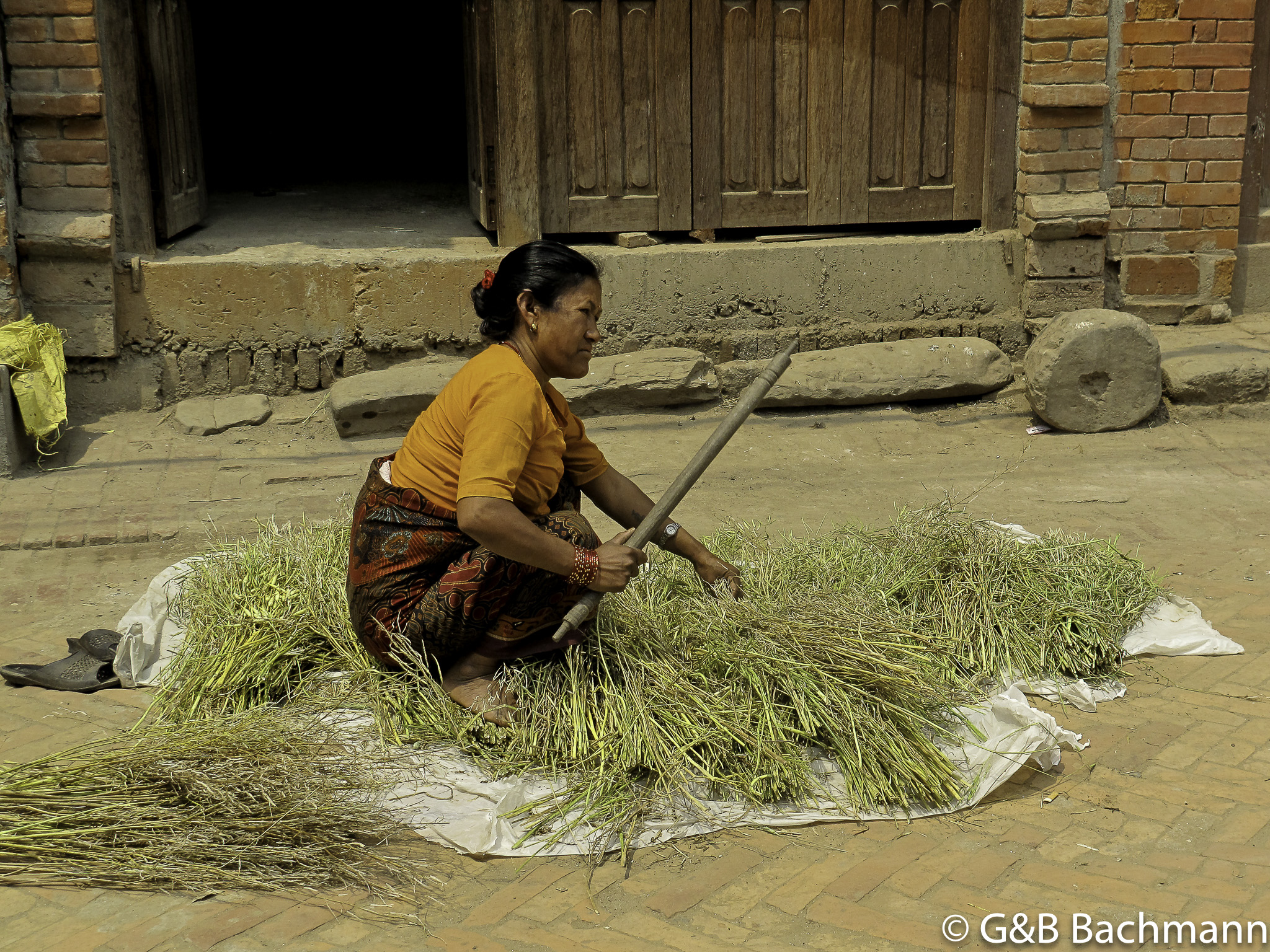 Bhaktapur_Swyambhunath_0208.jpg