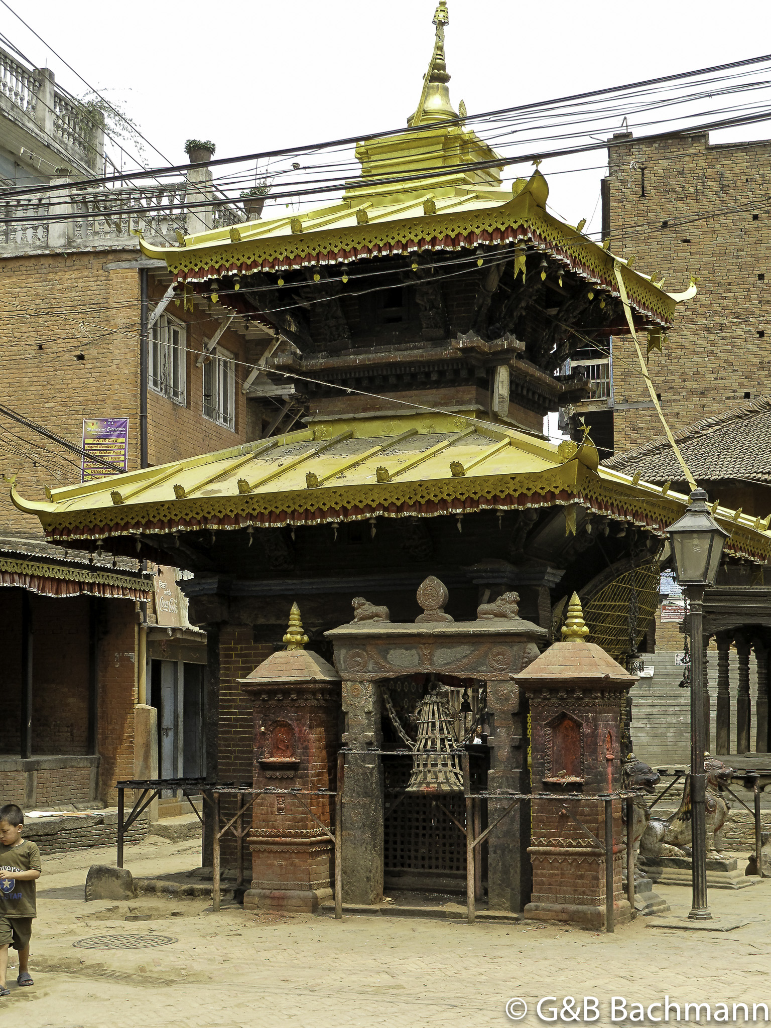 Bhaktapur_Swyambhunath_0209.jpg