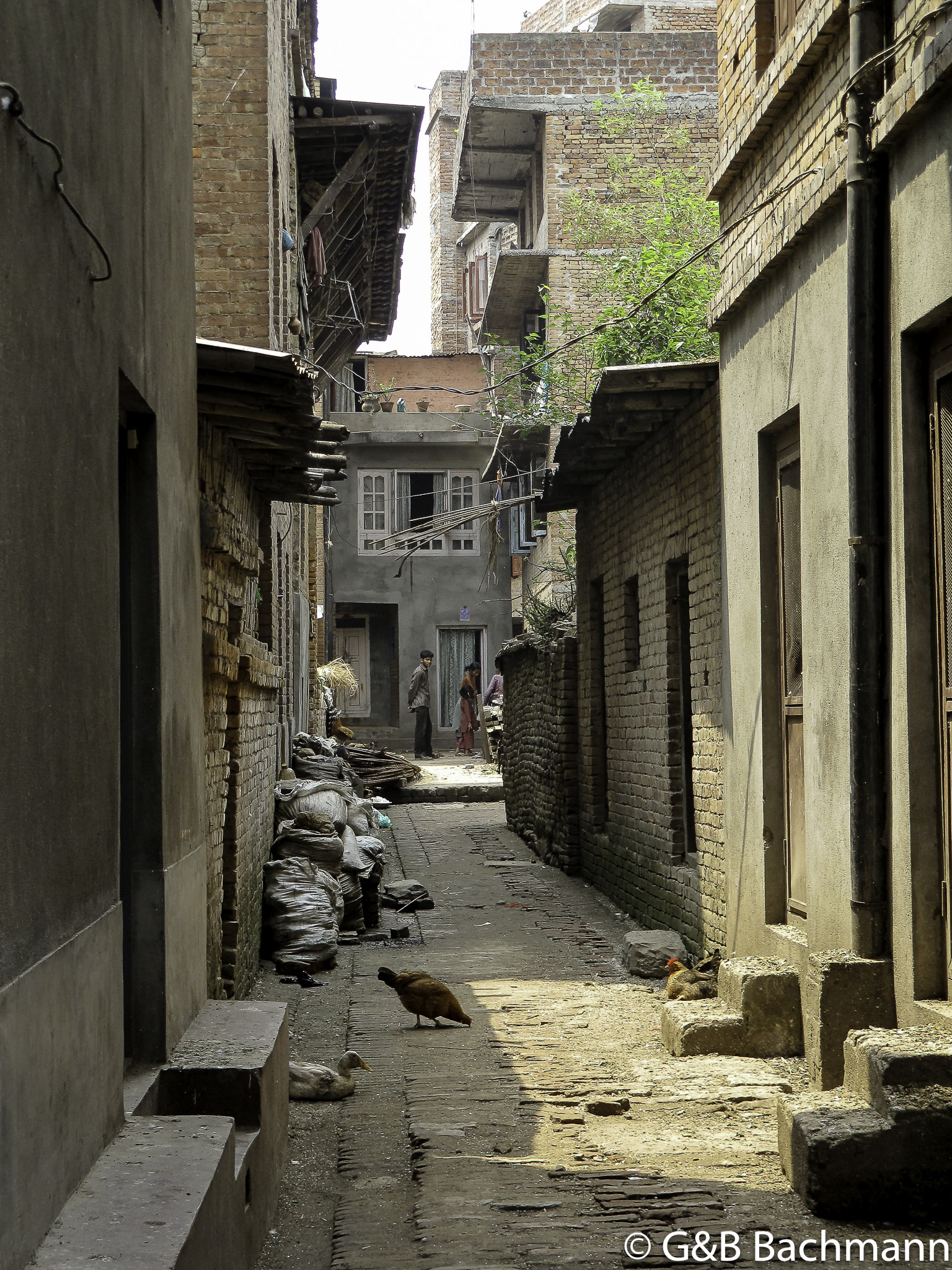 Bhaktapur_Swyambhunath_0211.jpg