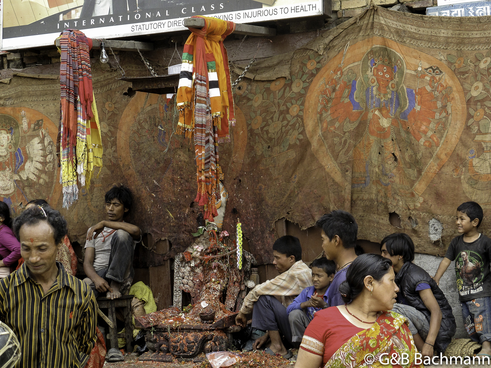 Bhaktapur_Swyambhunath_0216.jpg