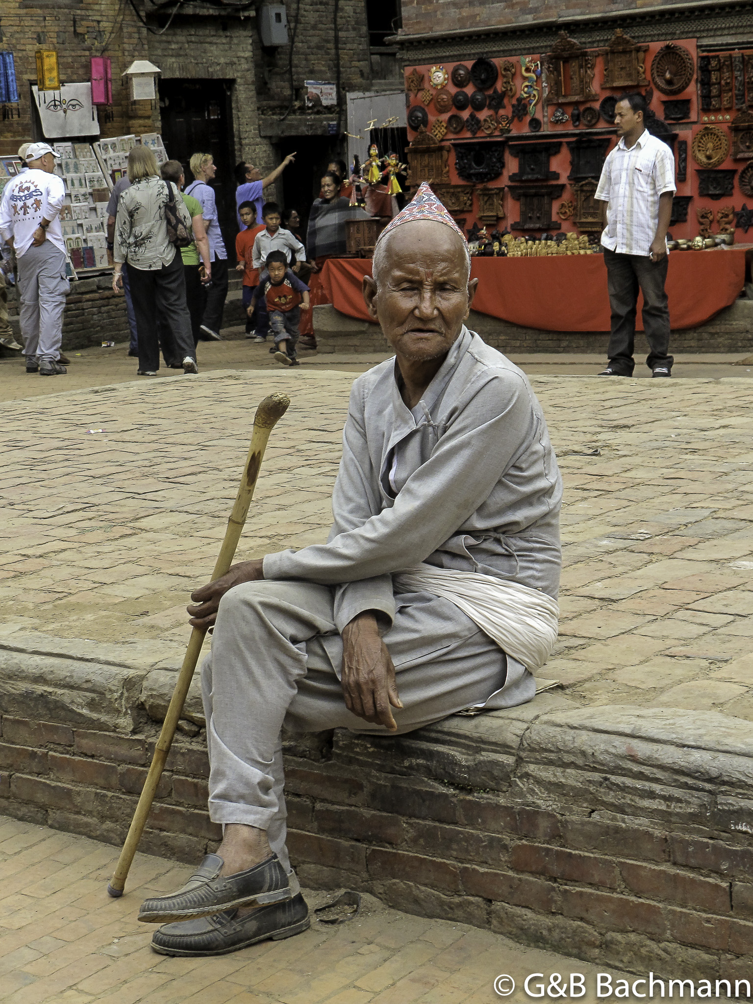 Bhaktapur_Swyambhunath_0218.jpg