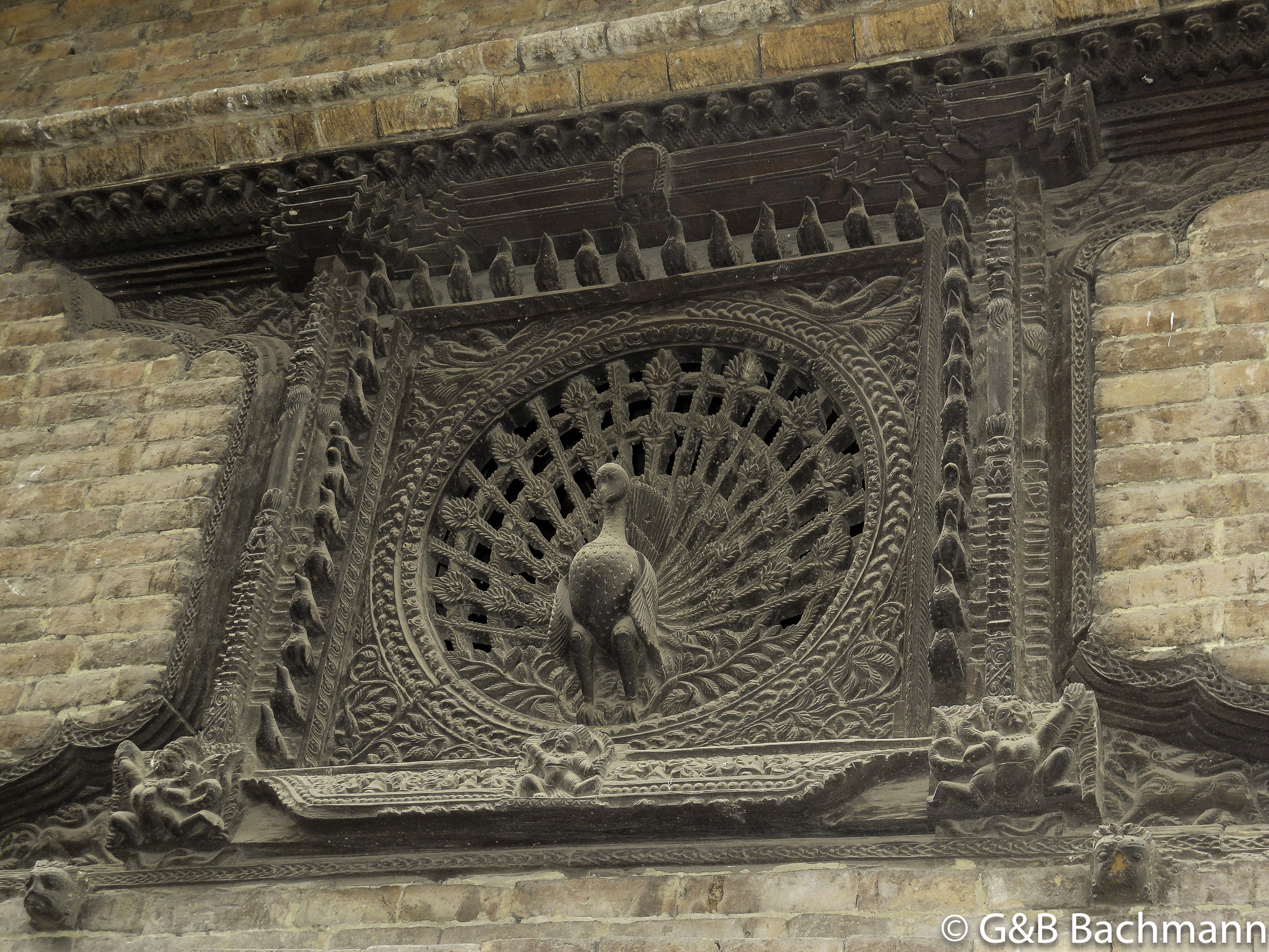 Bhaktapur_Swyambhunath_0219.jpg