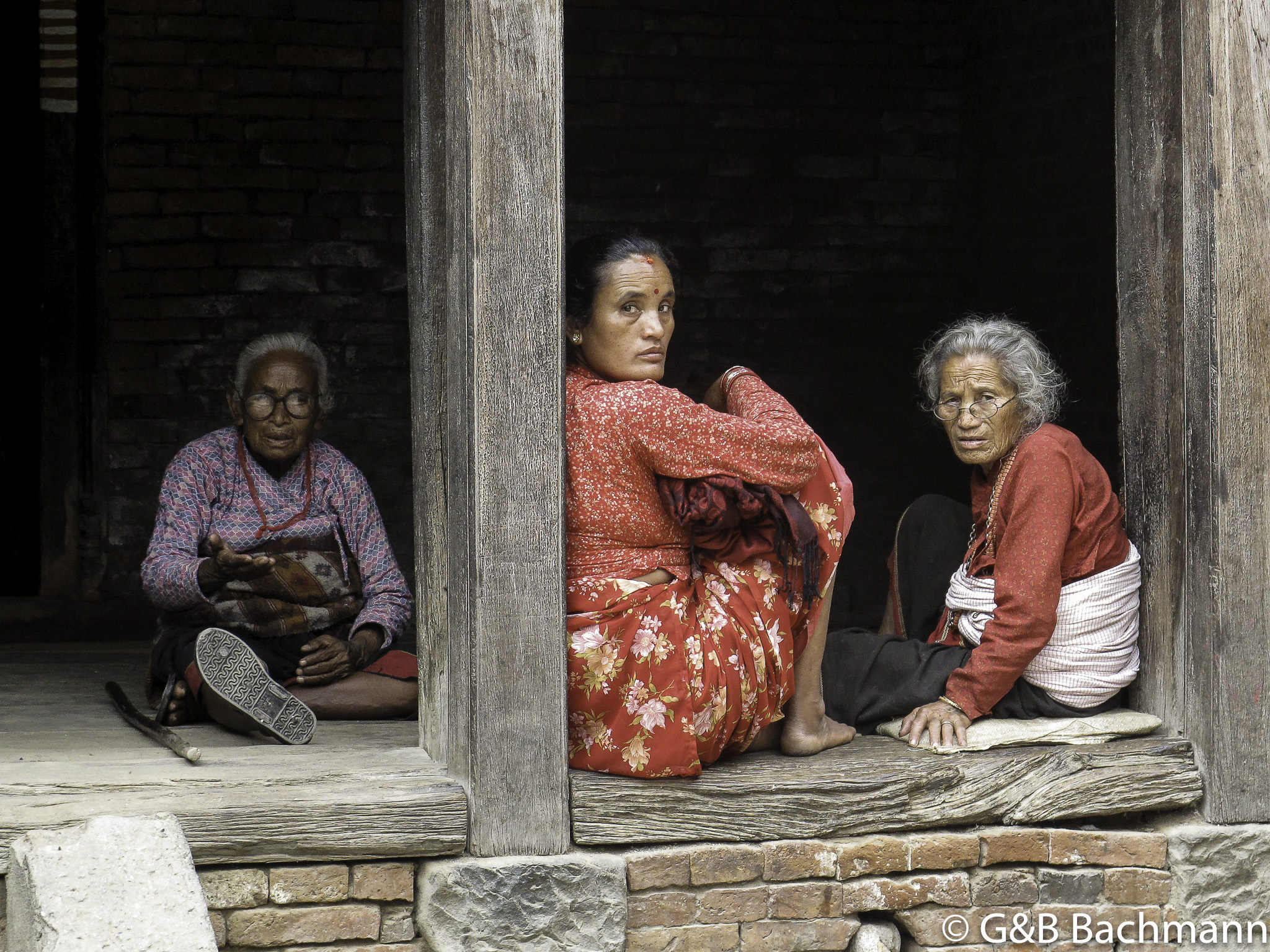 Bhaktapur_Swyambhunath_0220.jpg