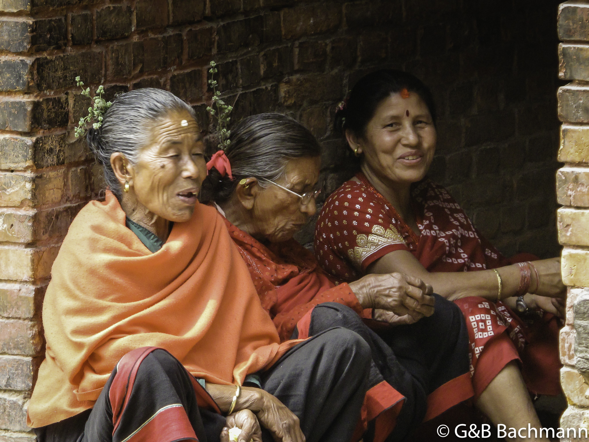 Bhaktapur_Swyambhunath_0221.jpg