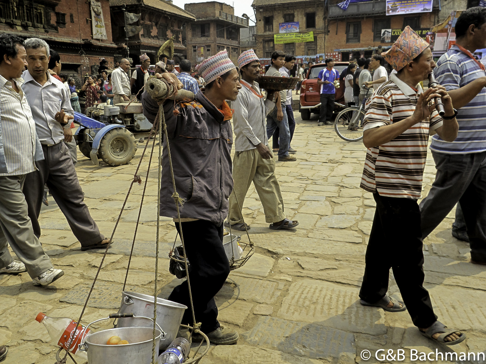 Bhaktapur_Swyambhunath_0223.jpg