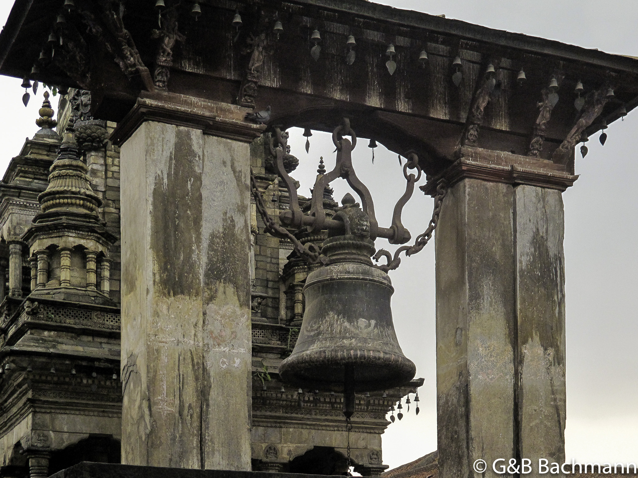Bhaktapur_Swyambhunath_0231.jpg