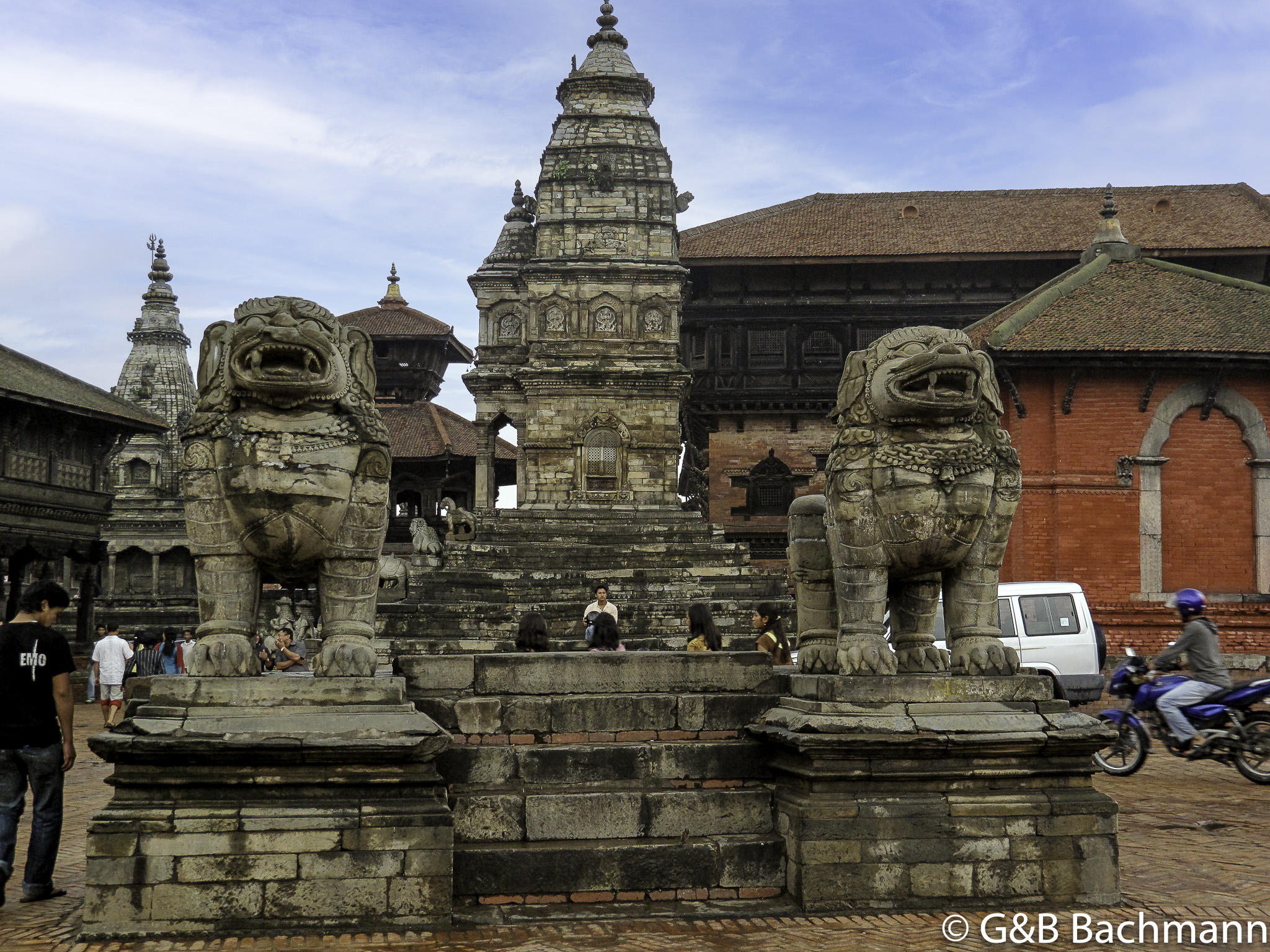 Bhaktapur_Swyambhunath_0236-Modifier.jpg
