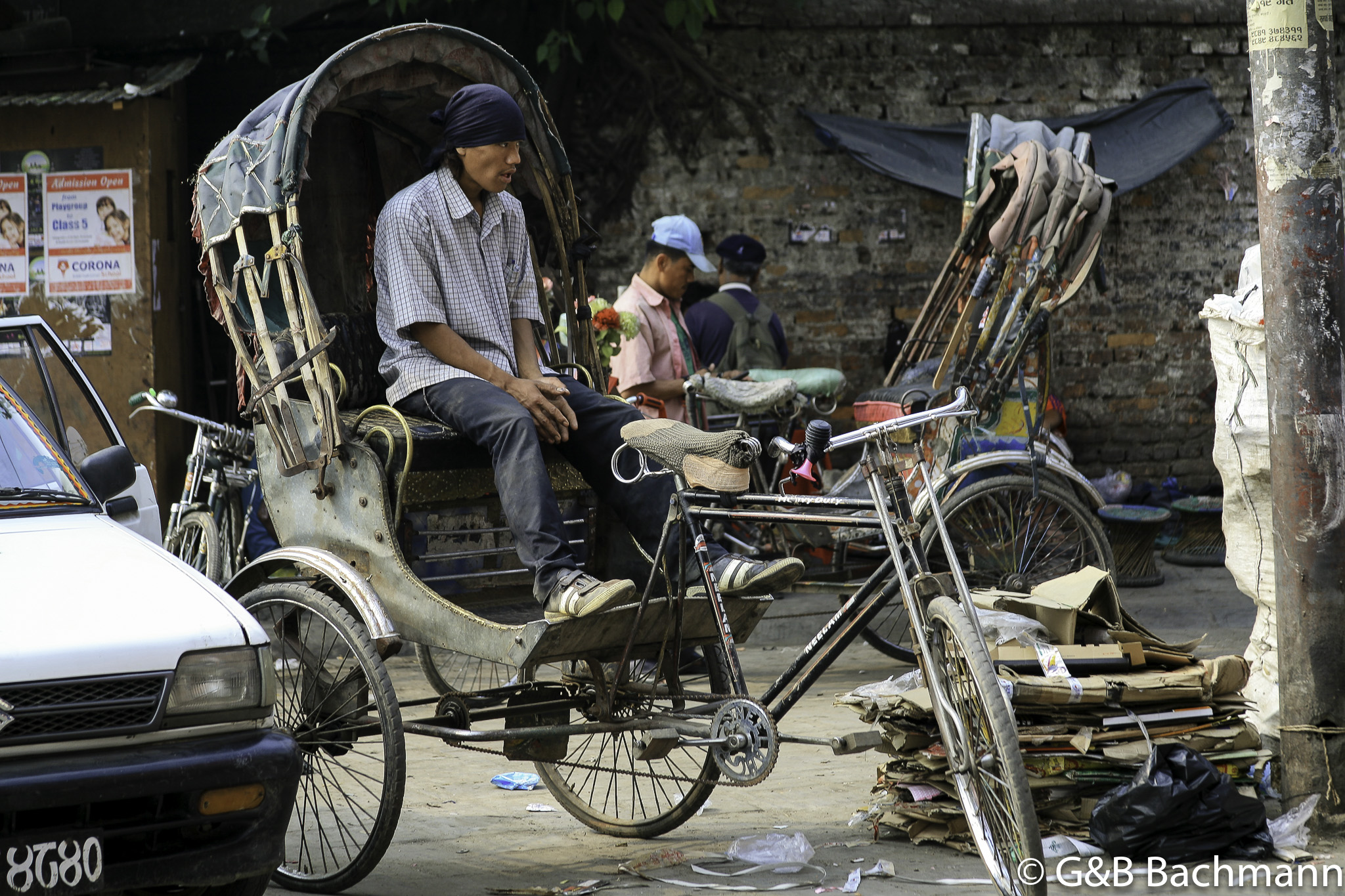 Bhaktapur_Swyambhunath_0238.jpg