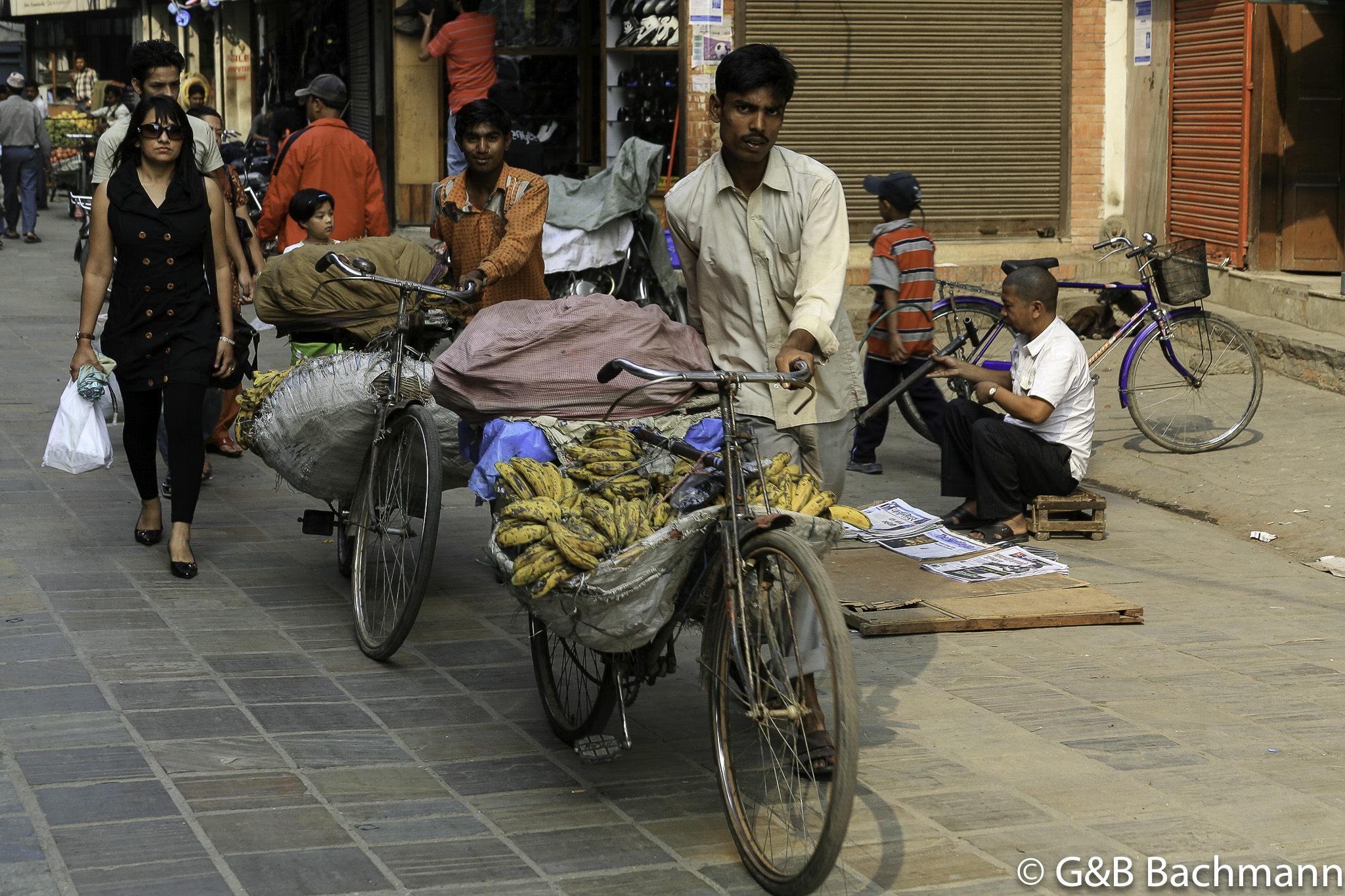 Bhaktapur_Swyambhunath_0239.jpg