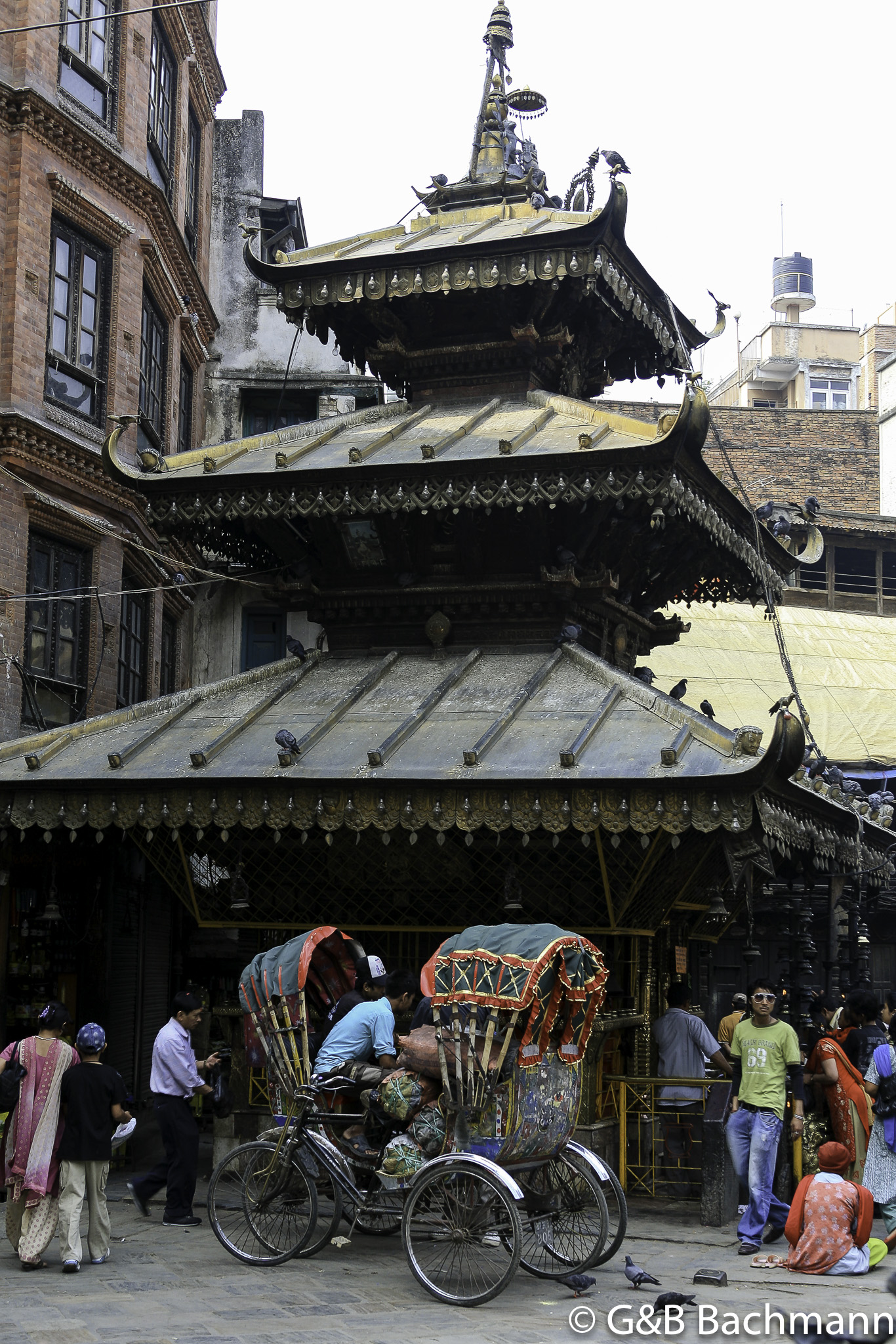 Bhaktapur_Swyambhunath_0242.jpg