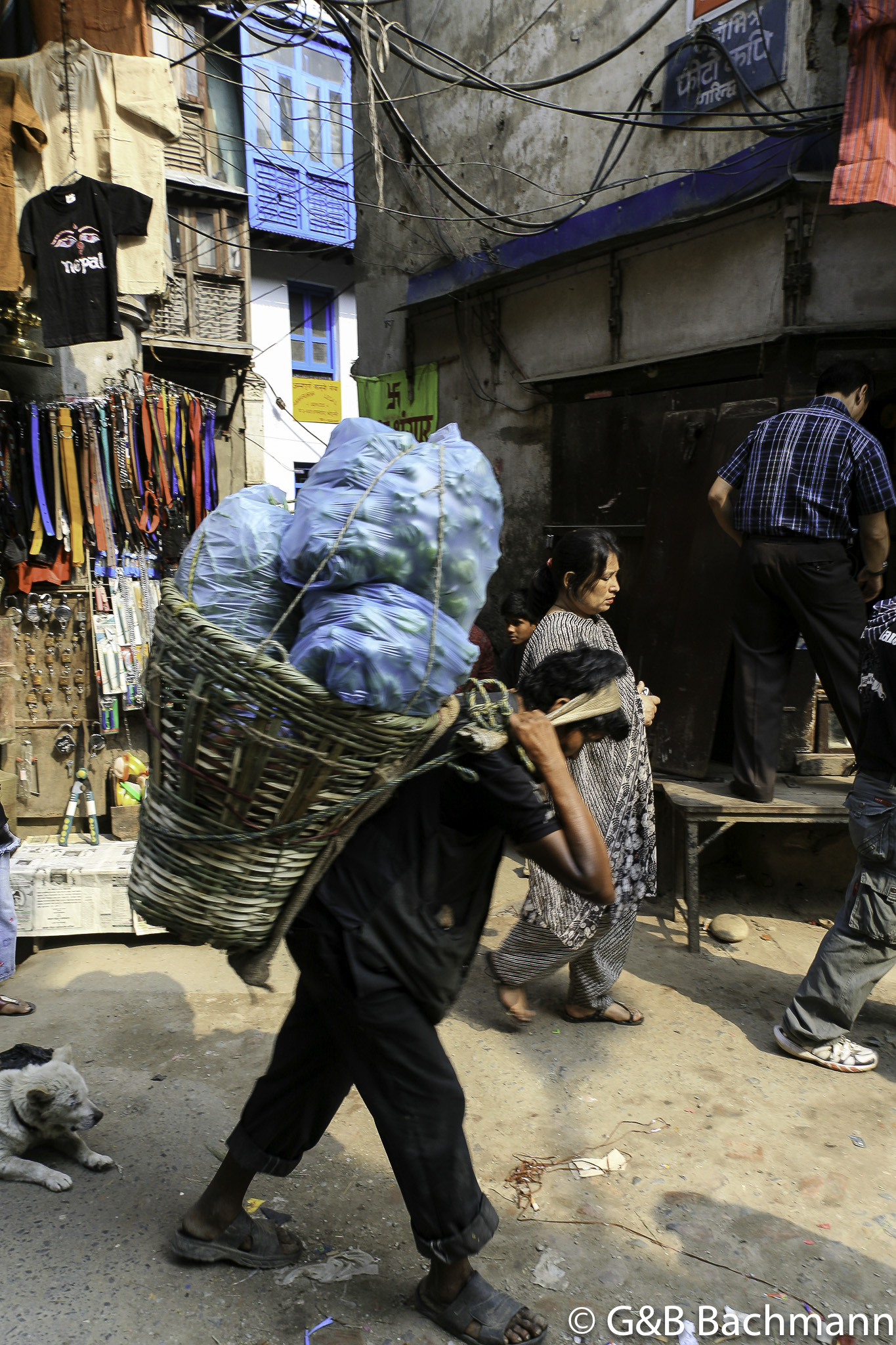 Bhaktapur_Swyambhunath_0244.jpg