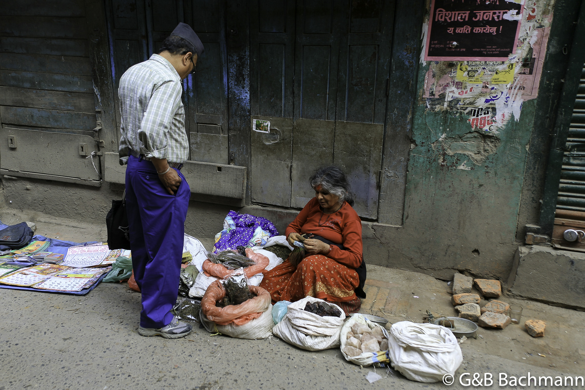 Bhaktapur_Swyambhunath_0245.jpg