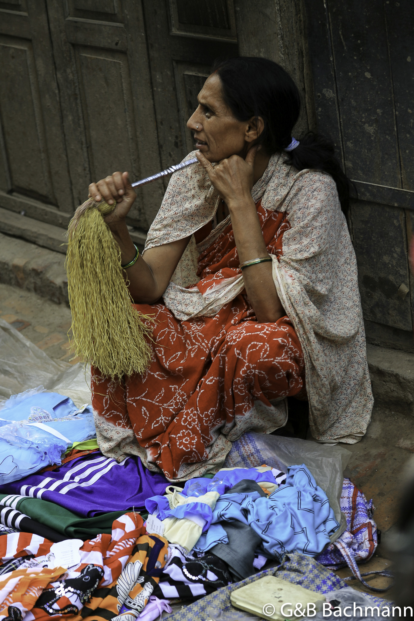 Bhaktapur_Swyambhunath_0247.jpg