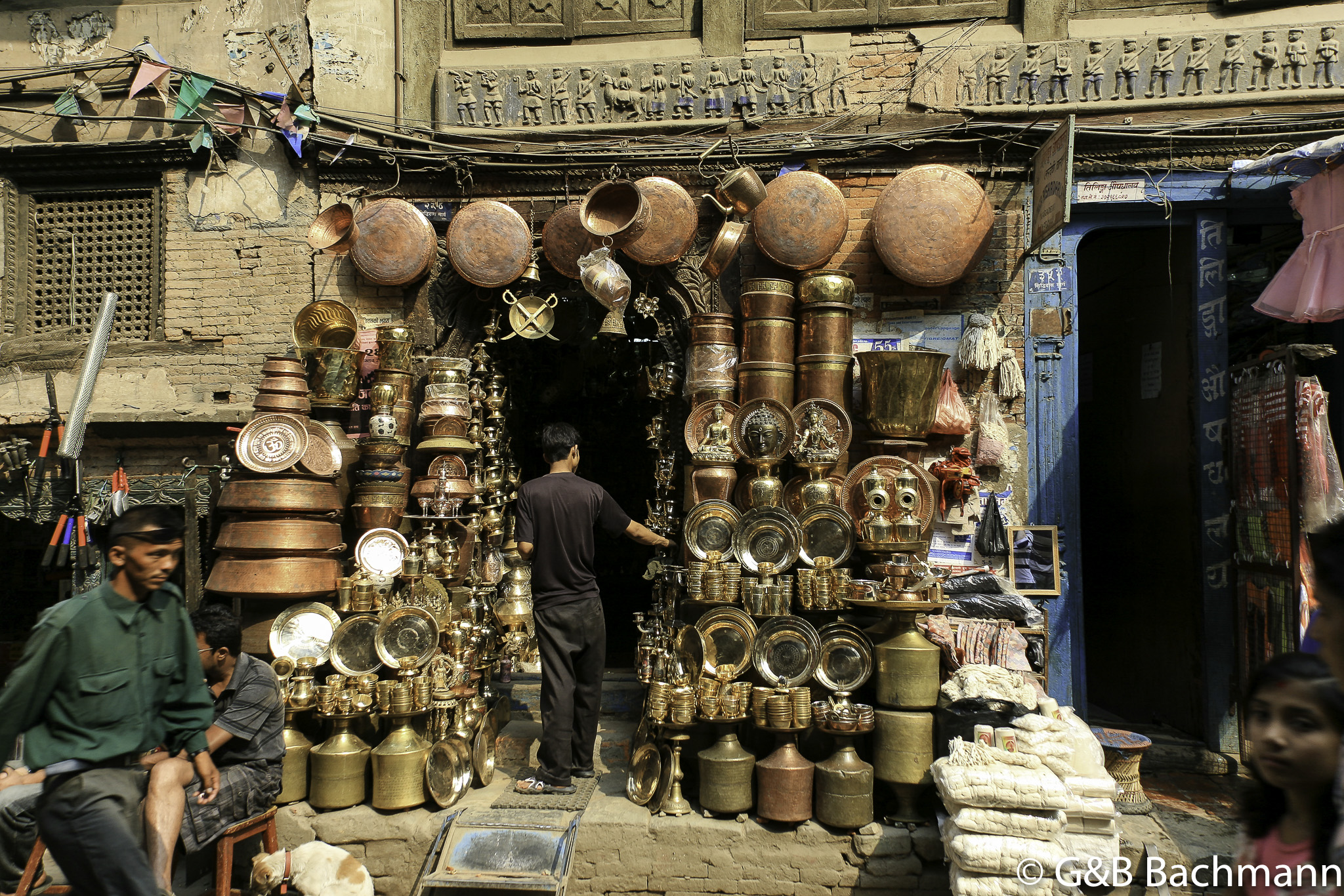 Bhaktapur_Swyambhunath_0250.jpg