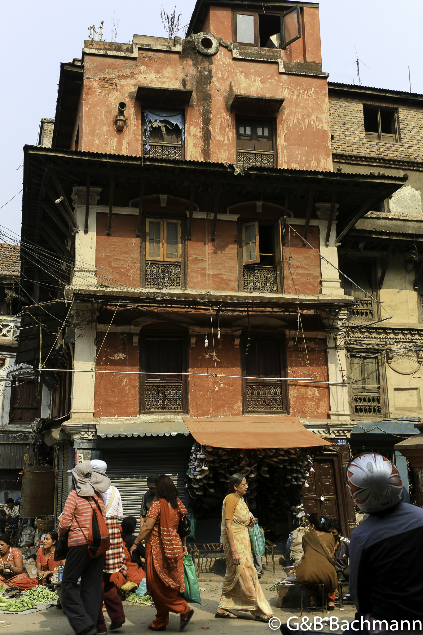 Bhaktapur_Swyambhunath_0255.jpg
