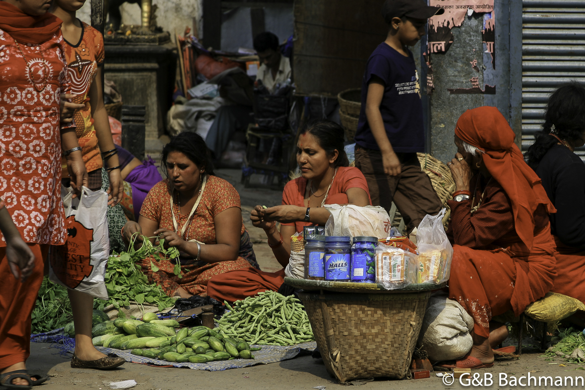 Bhaktapur_Swyambhunath_0256.jpg