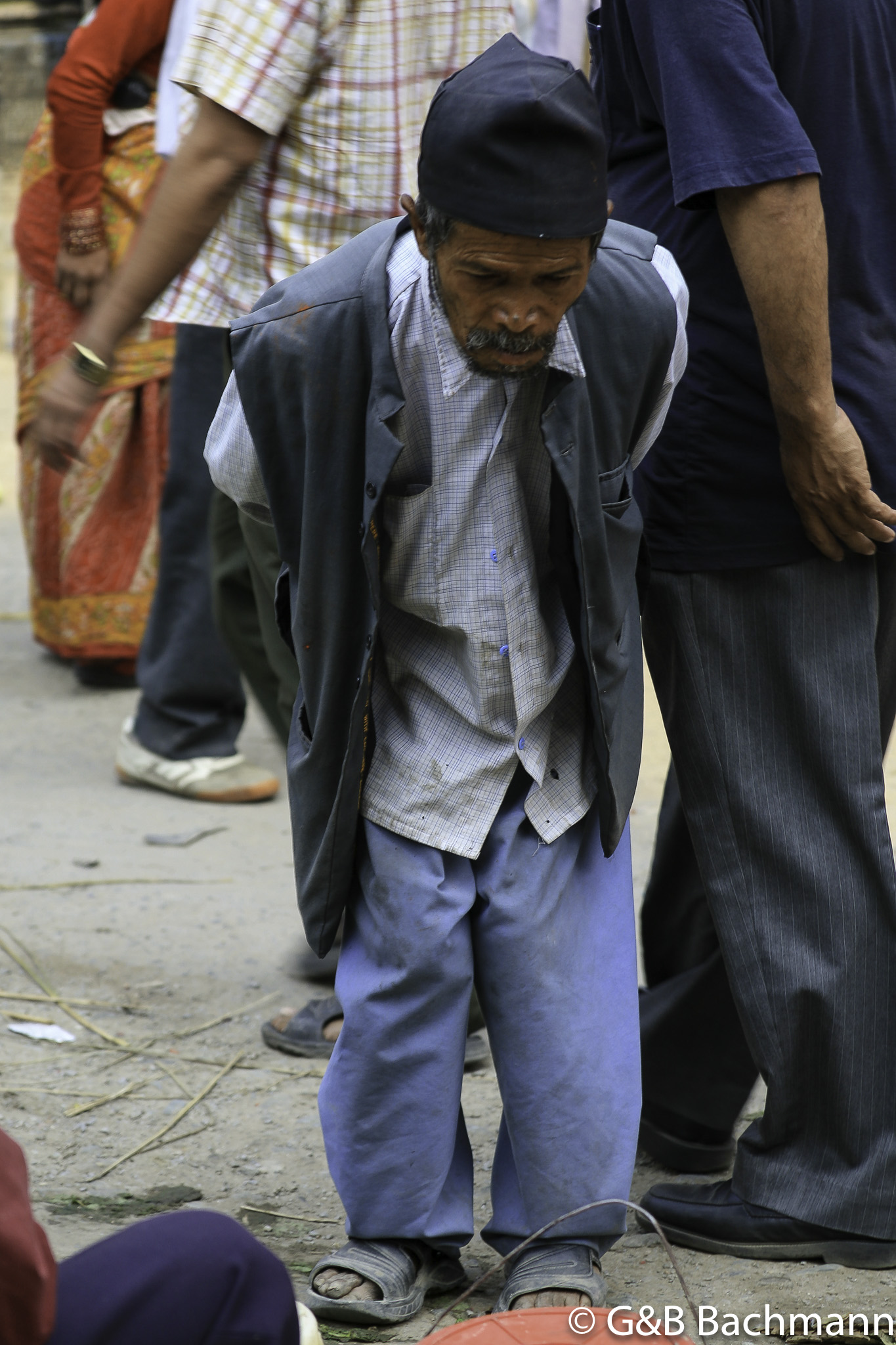 Bhaktapur_Swyambhunath_0257.jpg