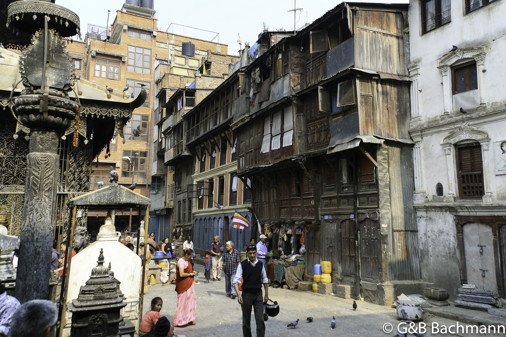 Bhaktapur_Swyambhunath_0258.jpg