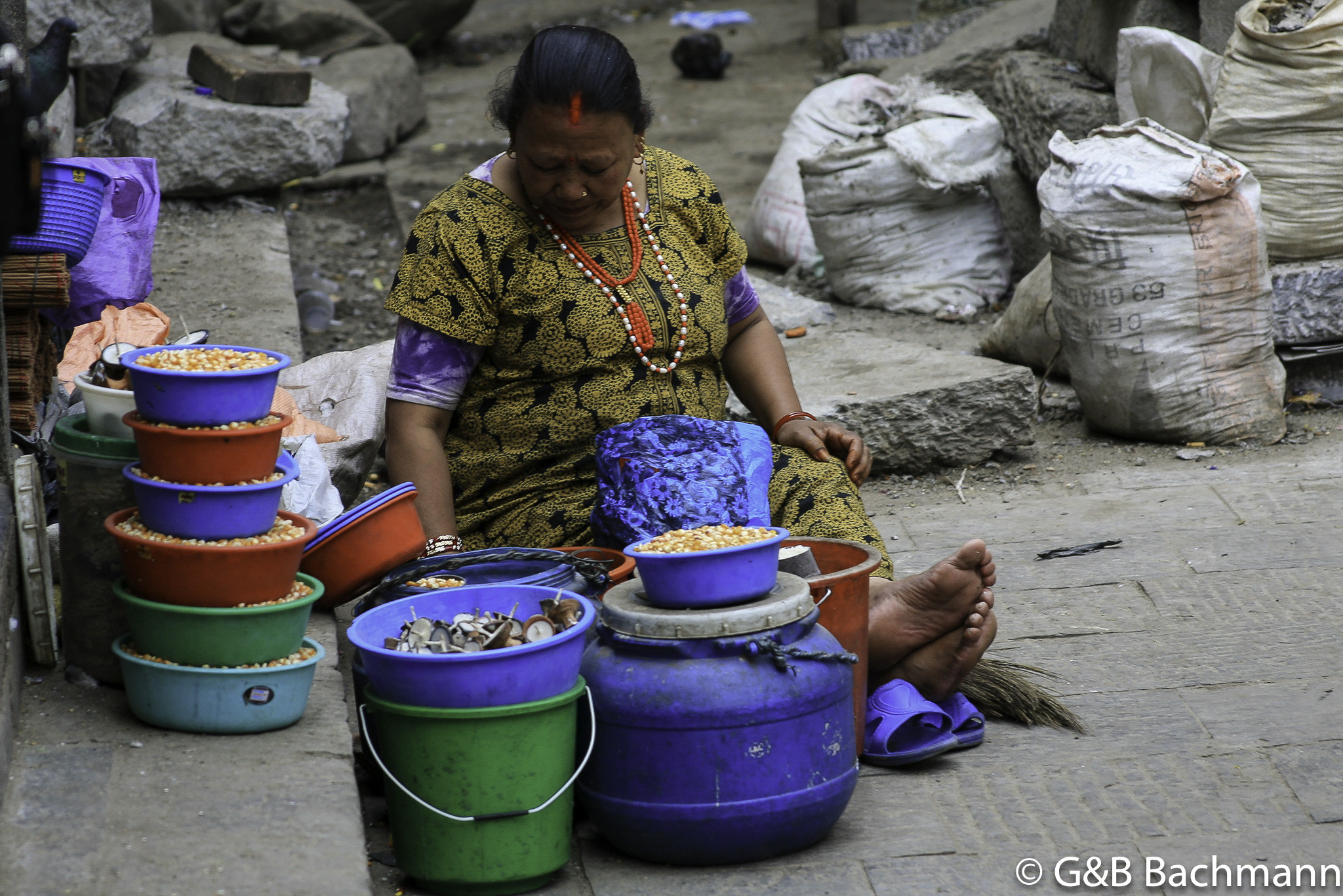 Bhaktapur_Swyambhunath_0259.jpg