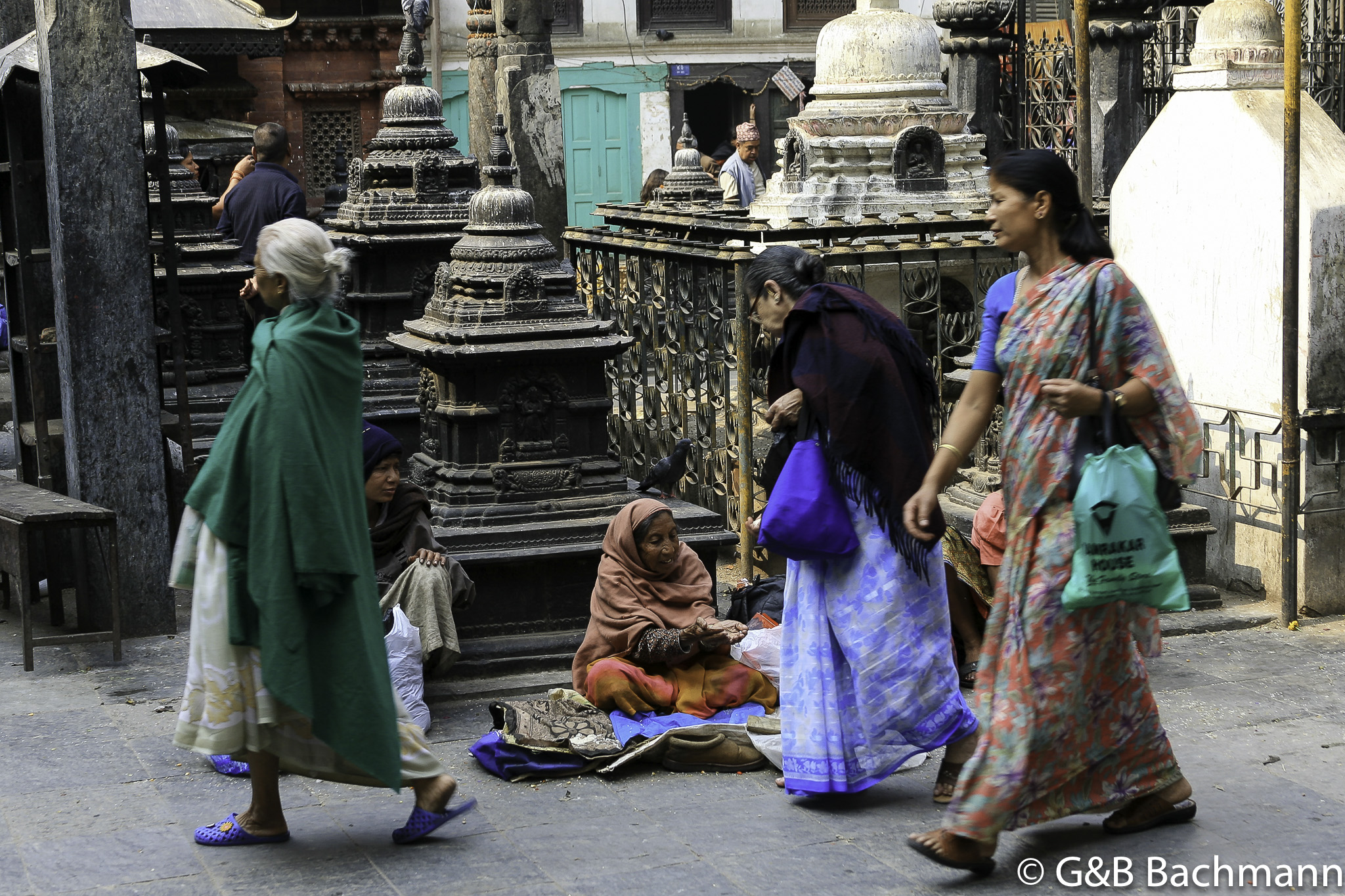 Bhaktapur_Swyambhunath_0260.jpg