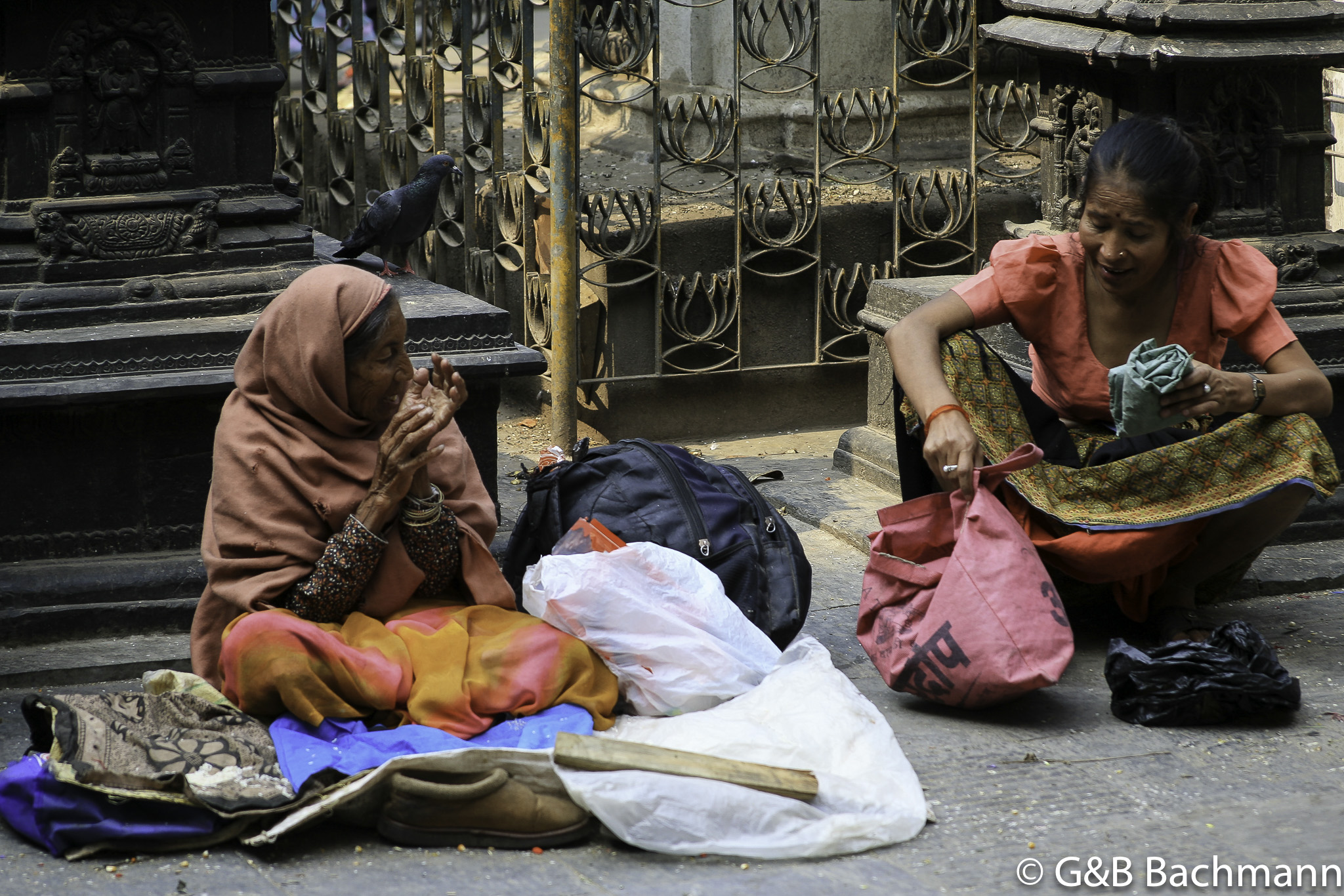 Bhaktapur_Swyambhunath_0261.jpg
