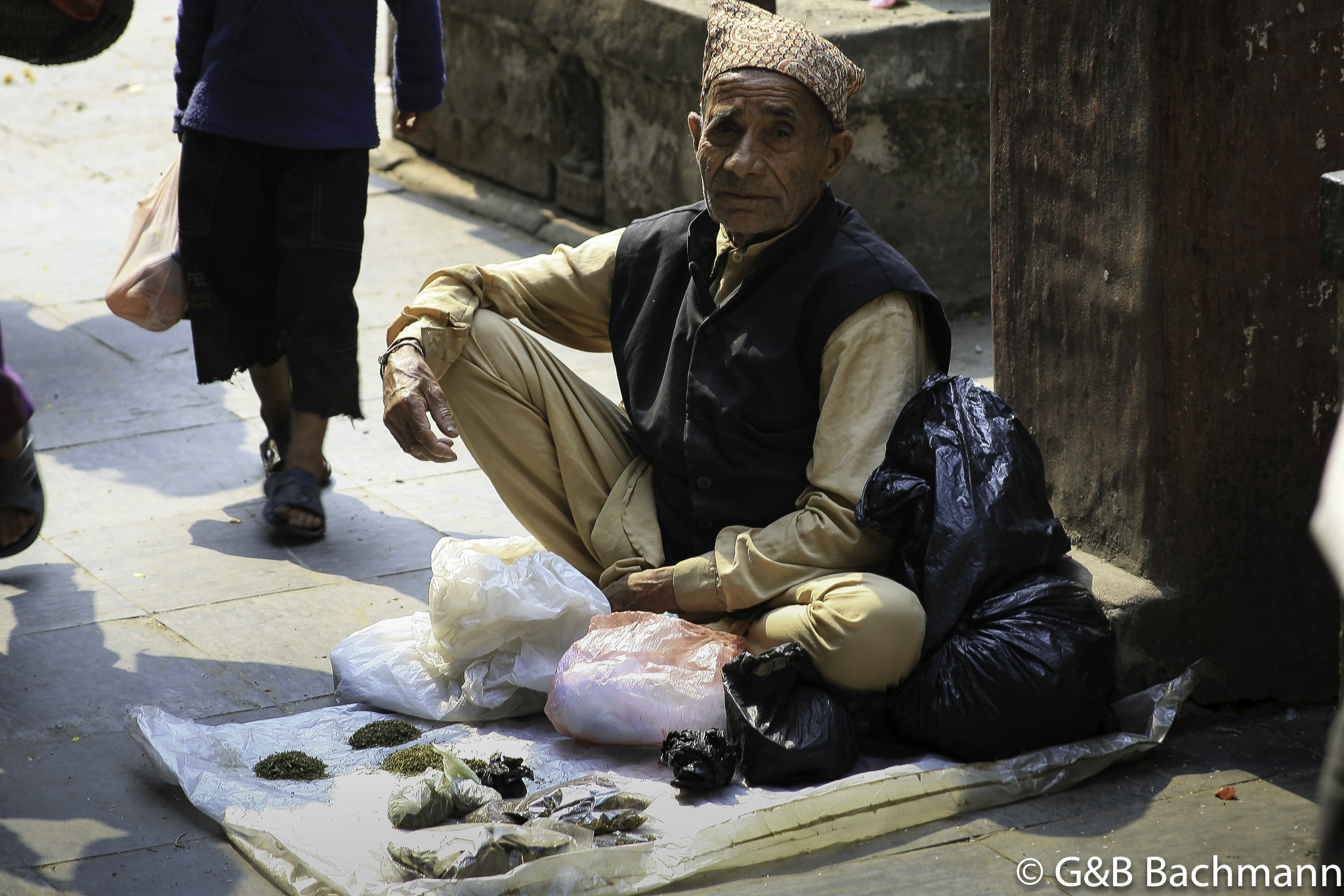 Bhaktapur_Swyambhunath_0264.jpg
