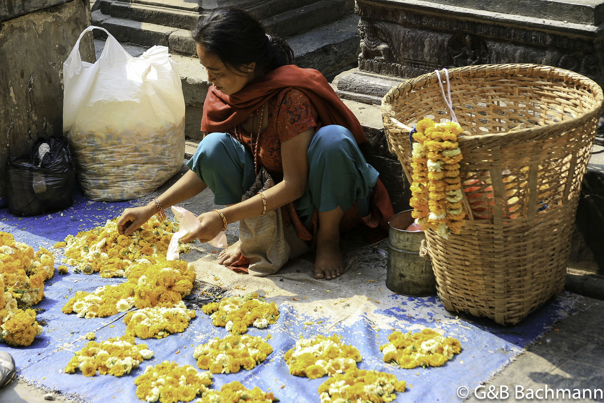 Bhaktapur_Swyambhunath_0265.jpg