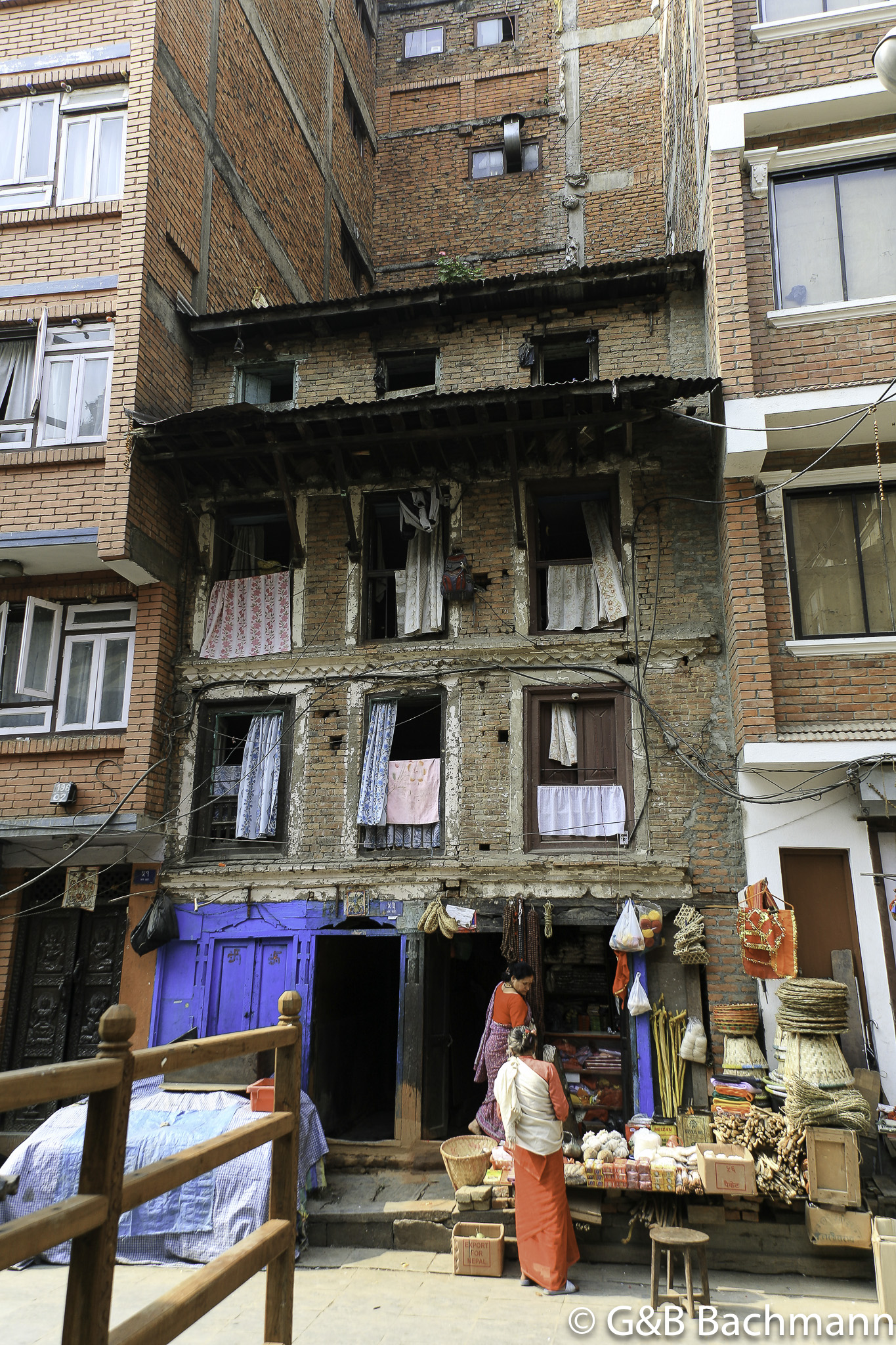 Bhaktapur_Swyambhunath_0266.jpg