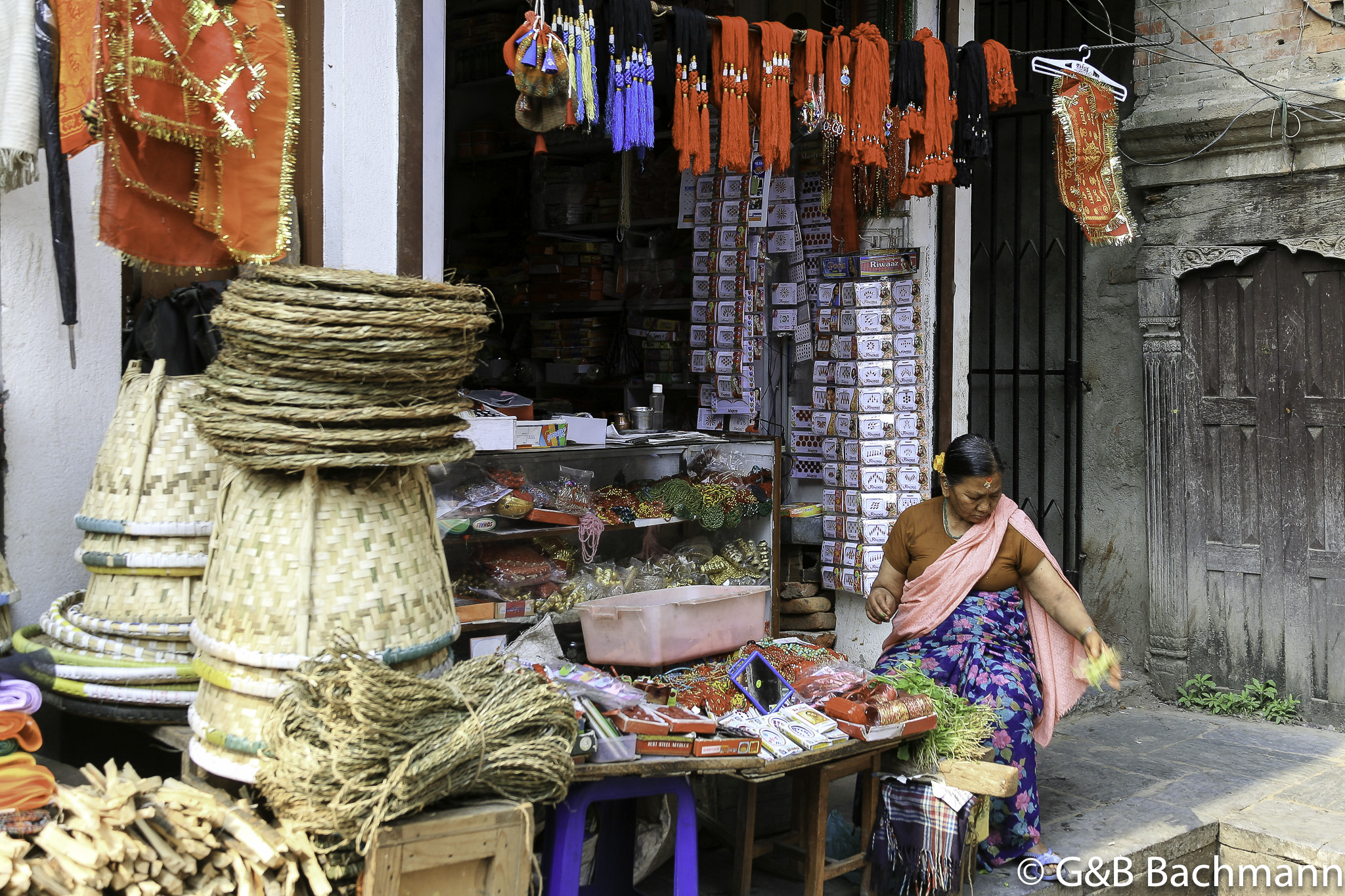 Bhaktapur_Swyambhunath_0267.jpg