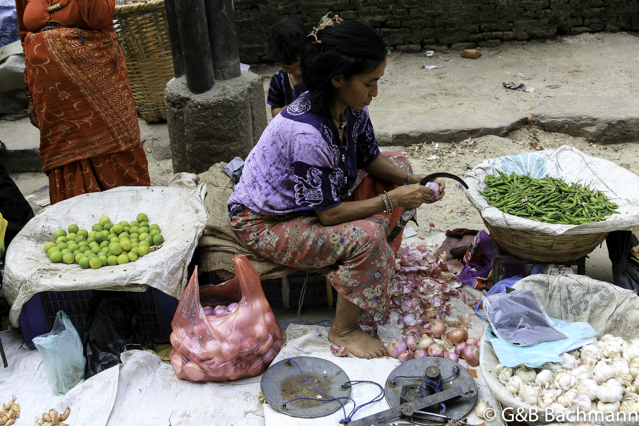 Bhaktapur_Swyambhunath_0268.jpg