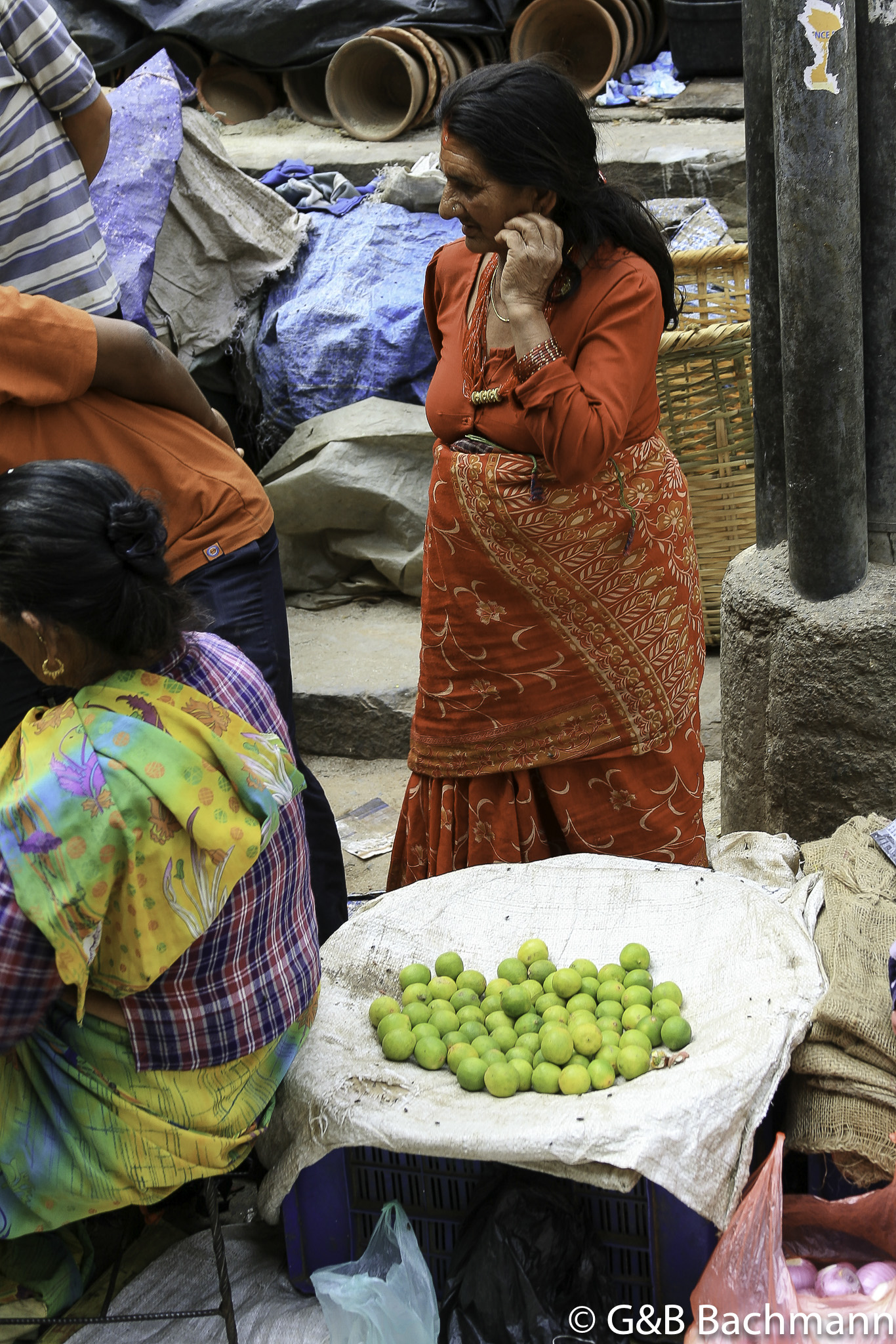 Bhaktapur_Swyambhunath_0269.jpg