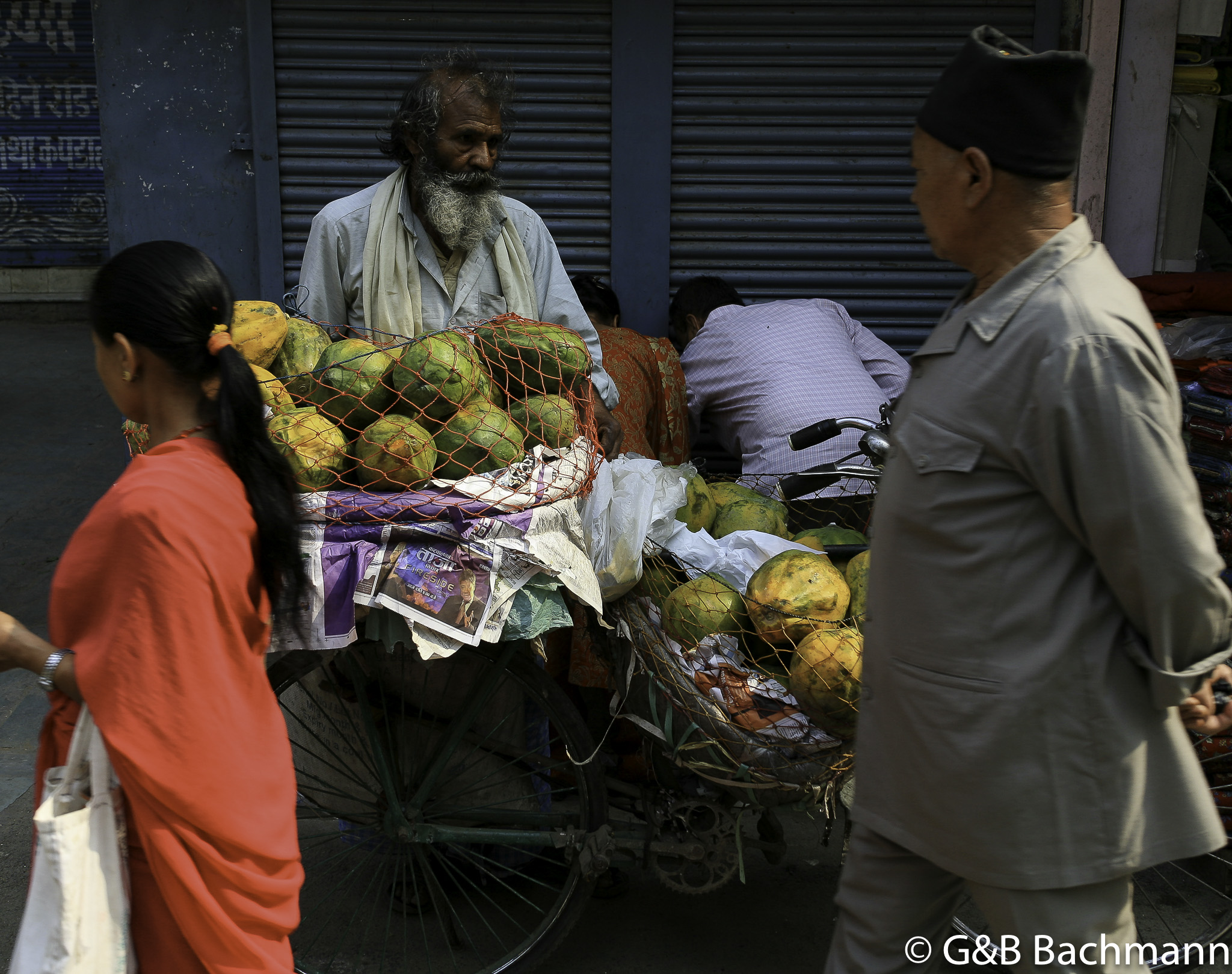 Bhaktapur_Swyambhunath_0270.jpg