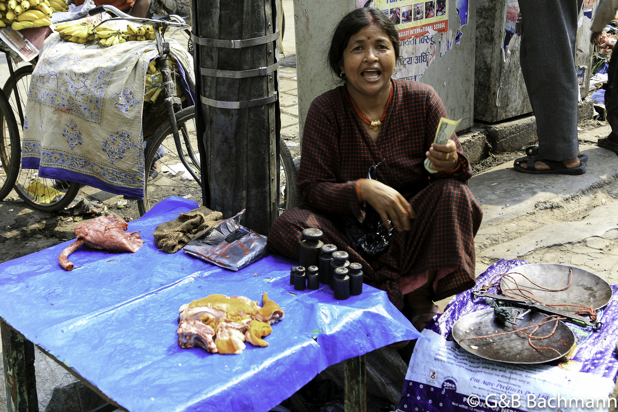 Bhaktapur_Swyambhunath_0271.jpg