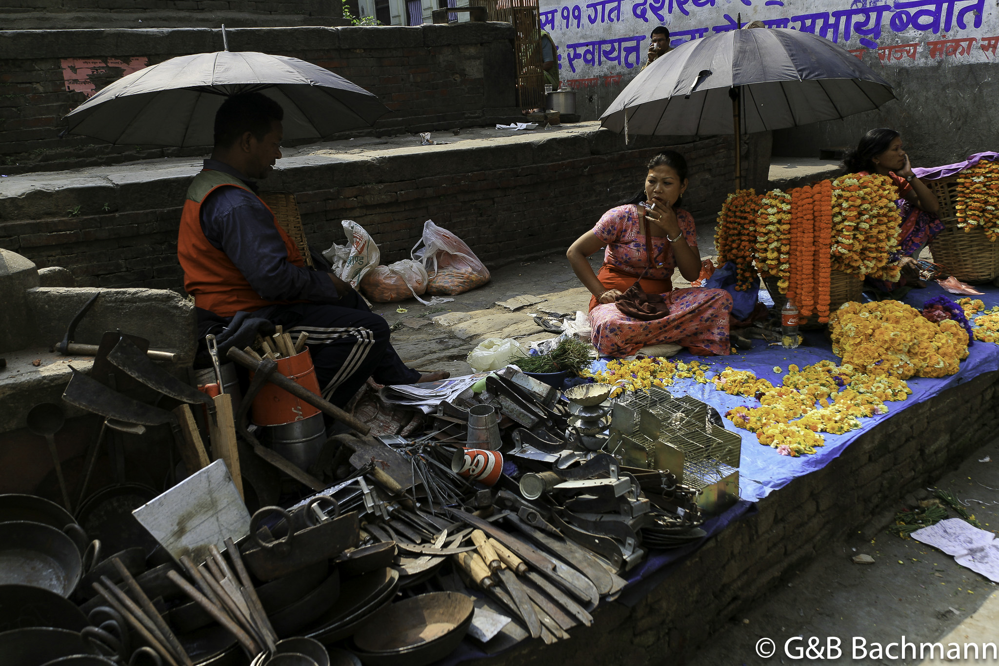 Bhaktapur_Swyambhunath_0272.jpg