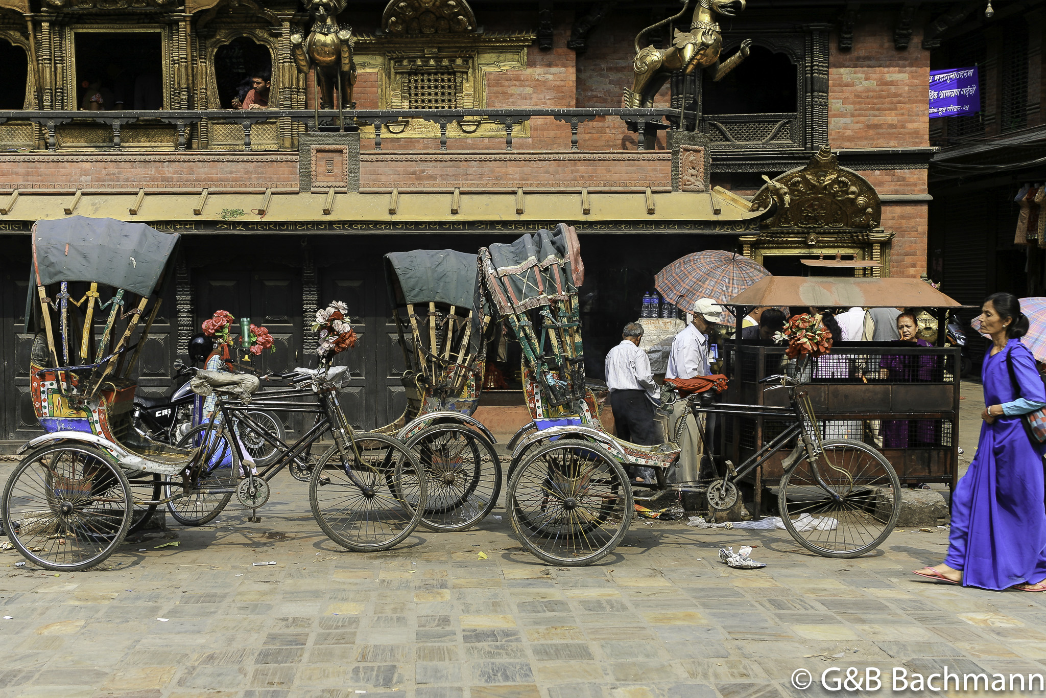 Bhaktapur_Swyambhunath_0274.jpg