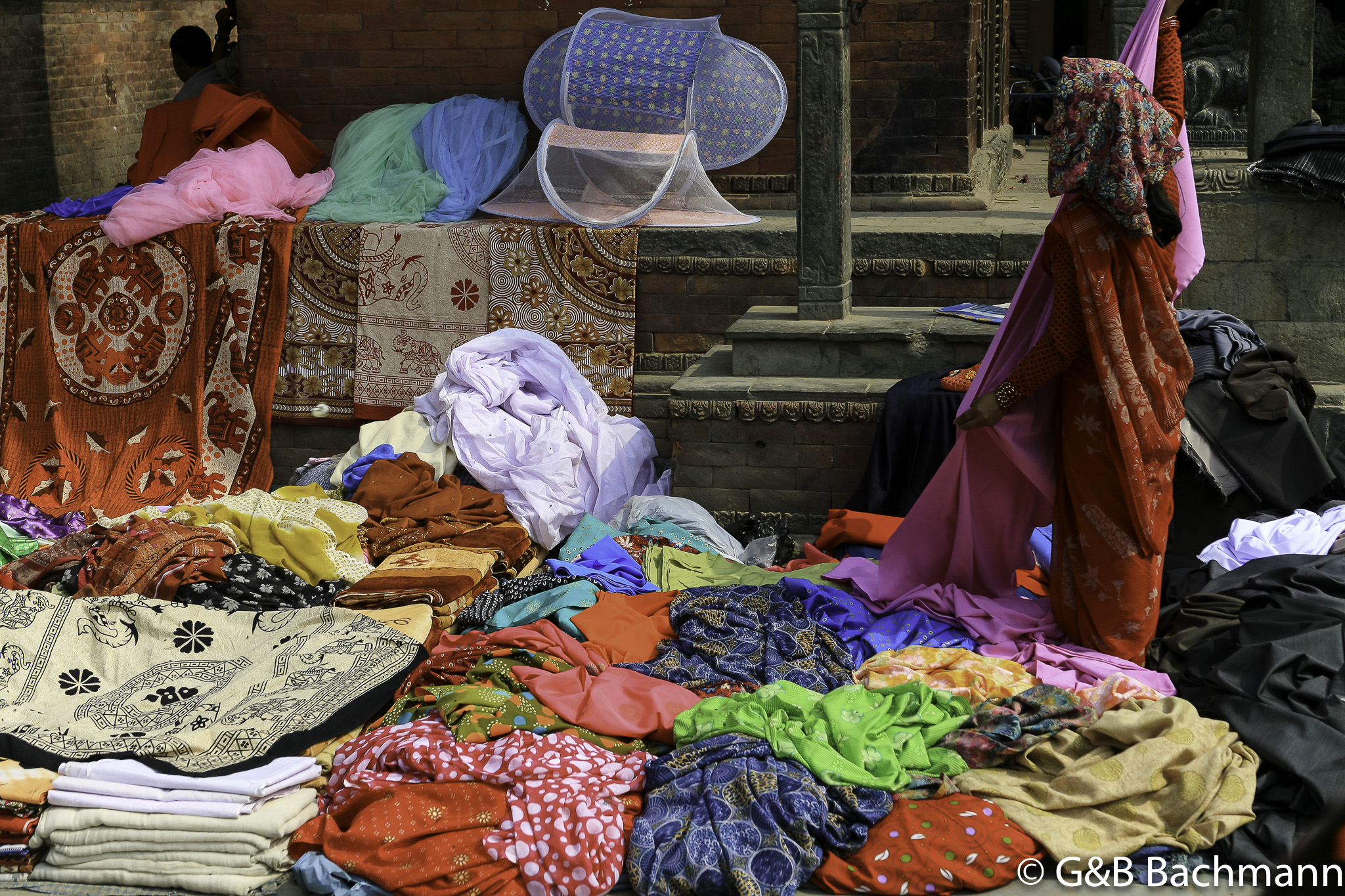 Bhaktapur_Swyambhunath_0278.jpg