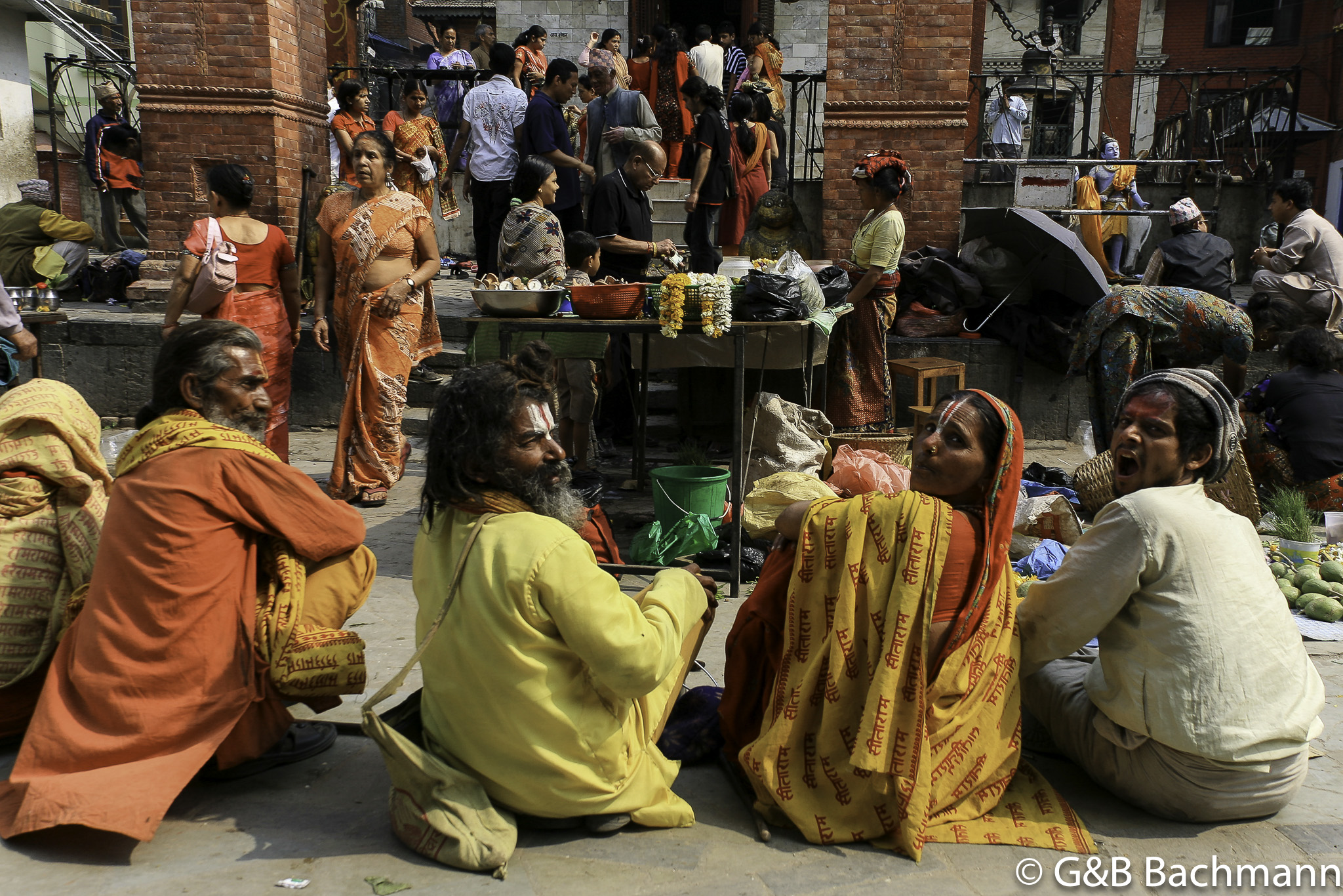 Bhaktapur_Swyambhunath_0281.jpg