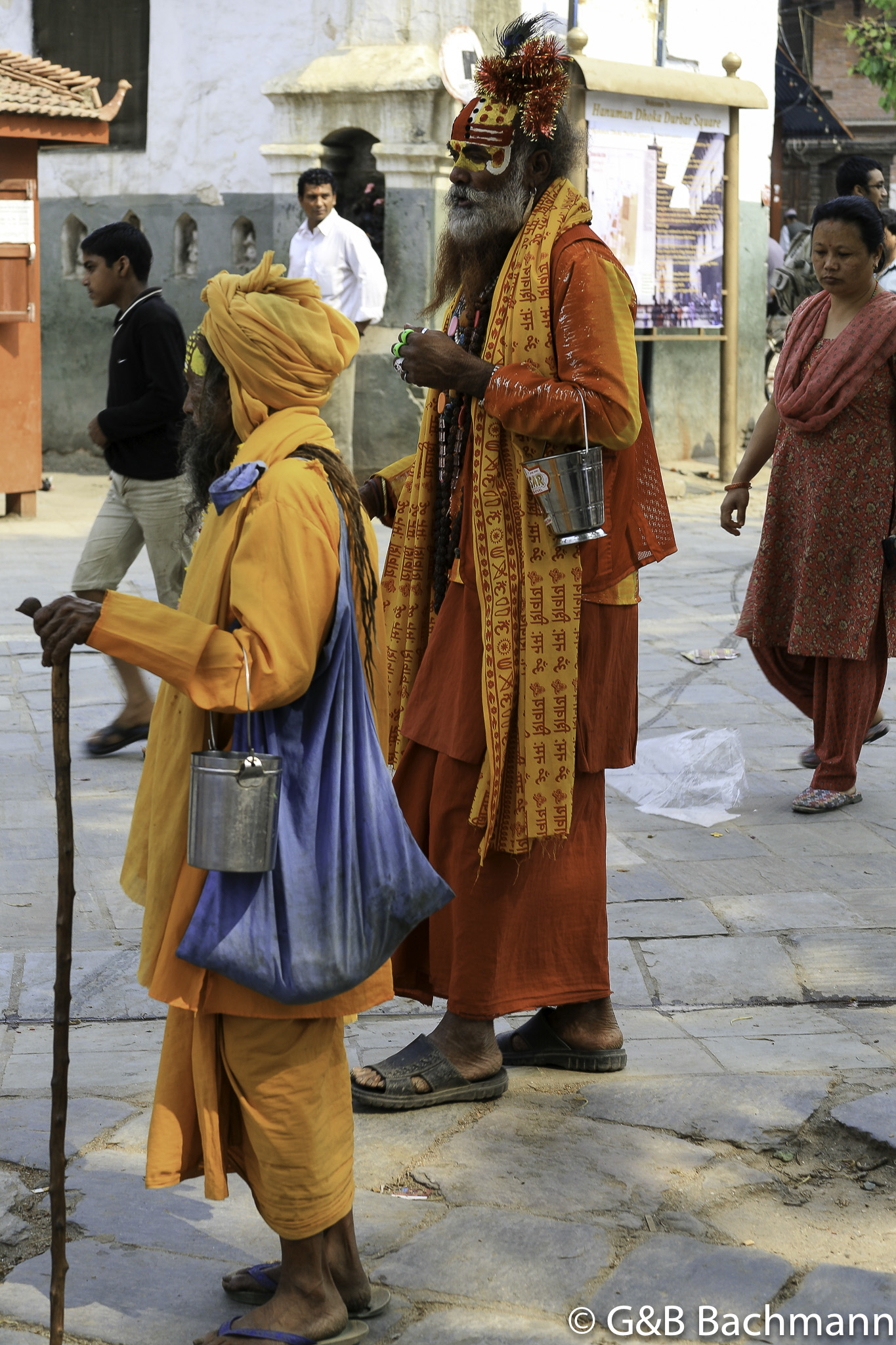 Bhaktapur_Swyambhunath_0287.jpg